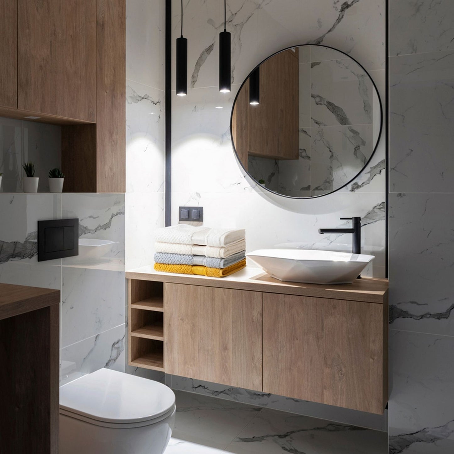 f47294df0c0823132c4e49b2f29a90ad