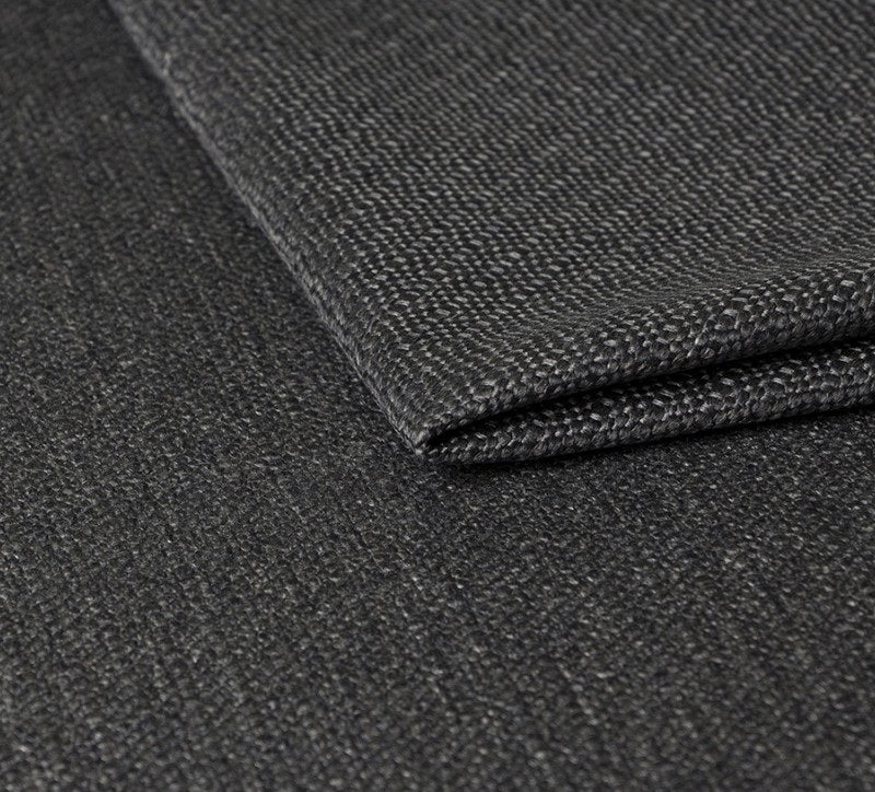 Gulta MOSA - N1 Home