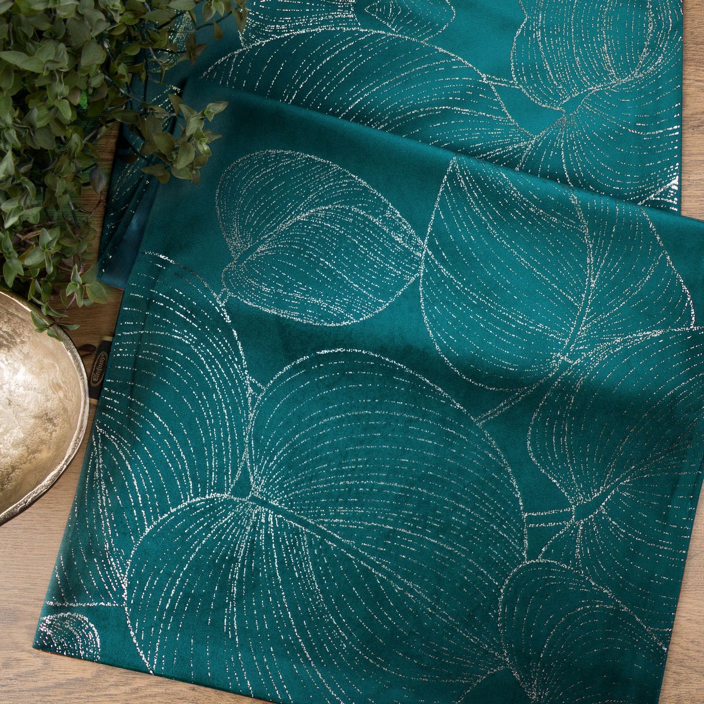 f167c64444ab6796b65c598a8c201759