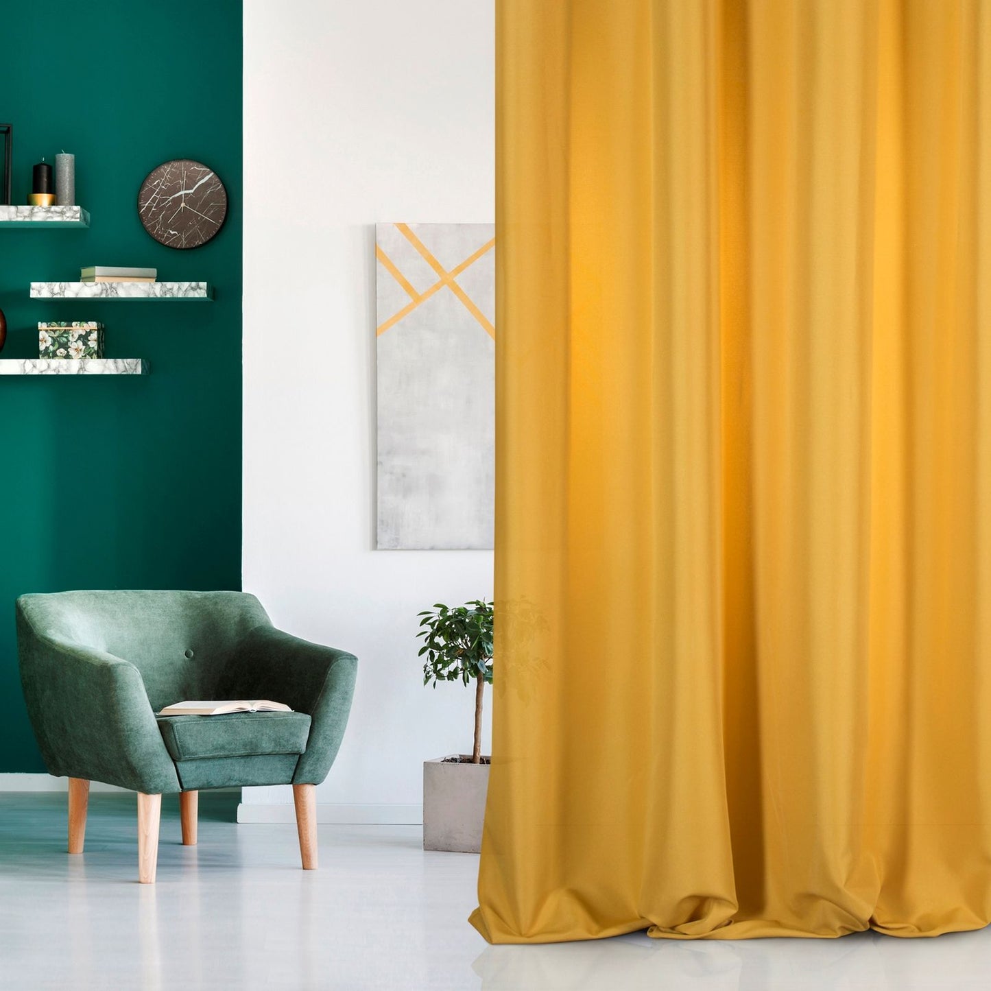 44cbd37d4454e12629072a916b336004