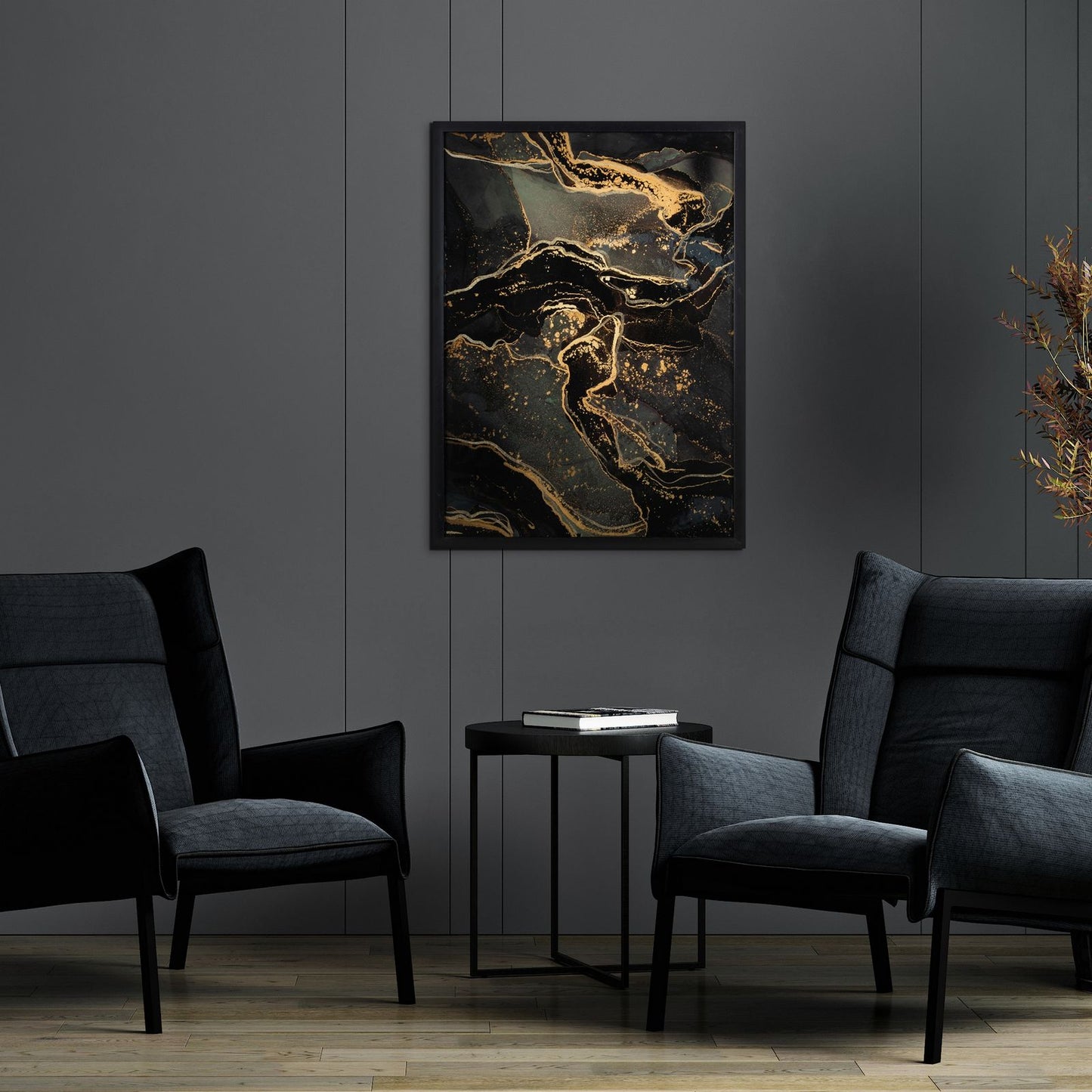 5ab6b554f567831e5d9eeebc8b09da5c