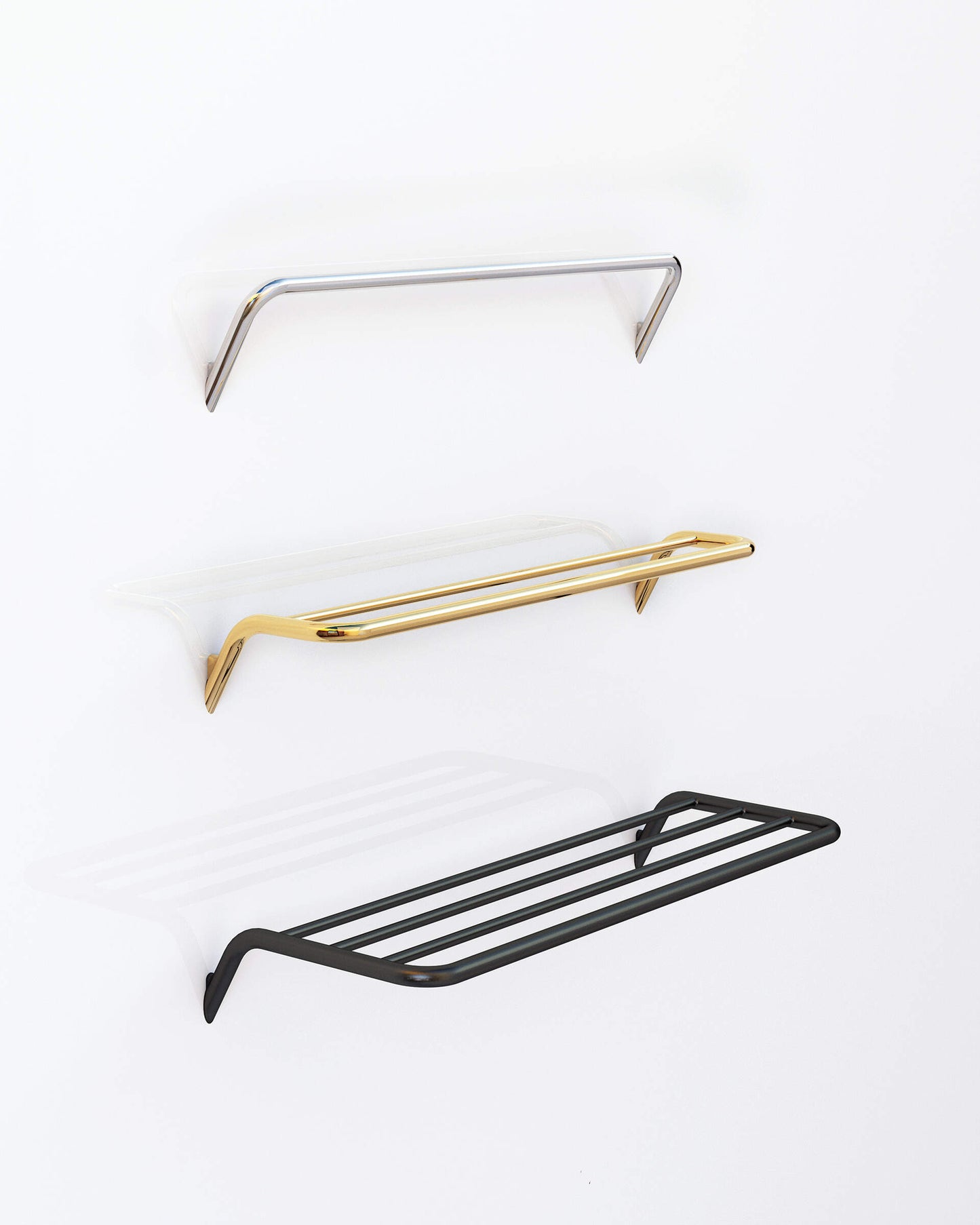 f937d8498da9c536fefc1cdfb91adcb3