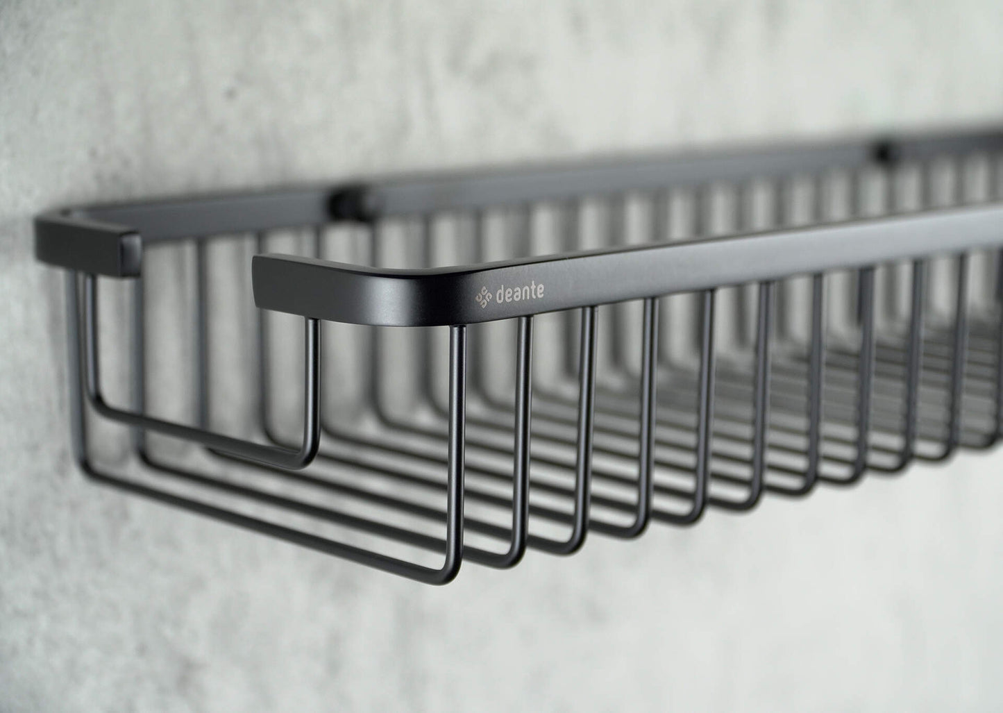 f20af7ab202a3407ca75264e453aefd7