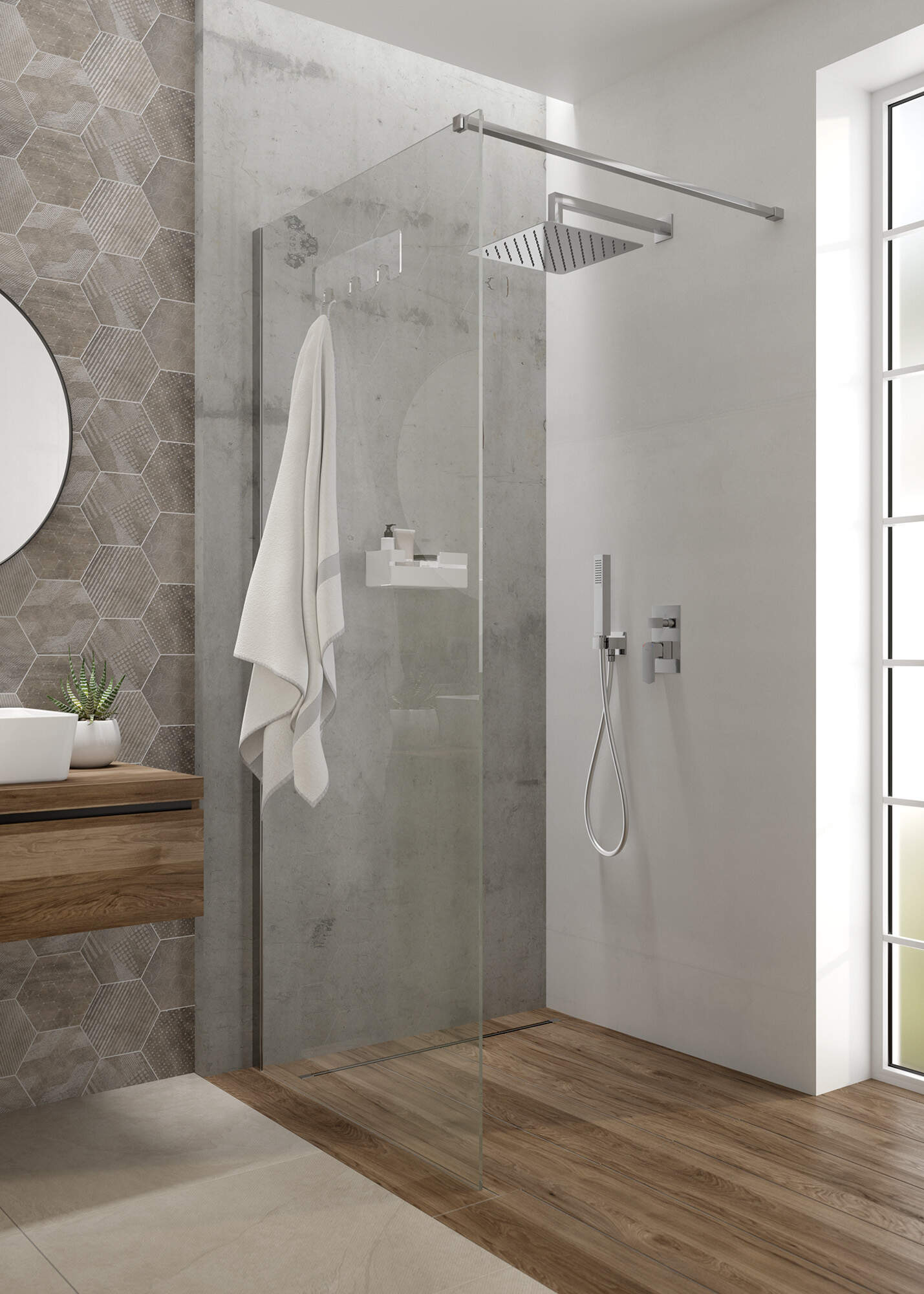 ab07f3f0fb4dae2384624a0045b94584