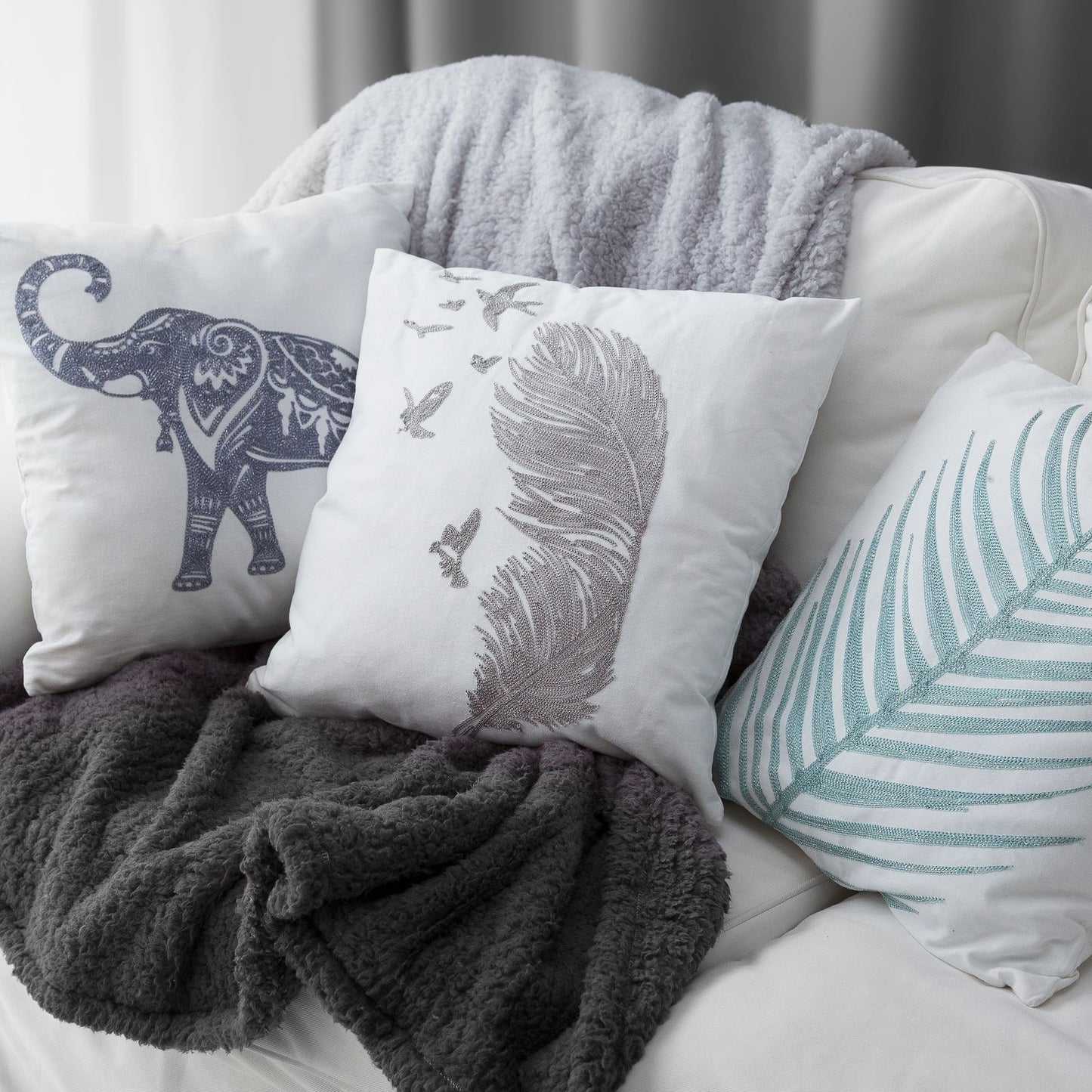 b61a59ecdec147448060dc0e1894fdf2