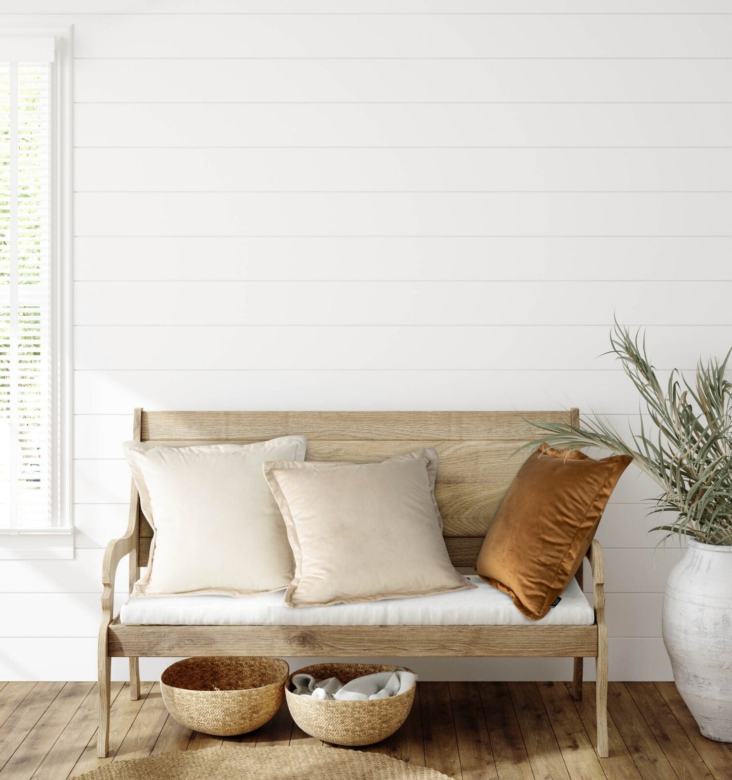 40817a64ee26b48b6f64095b53b11772