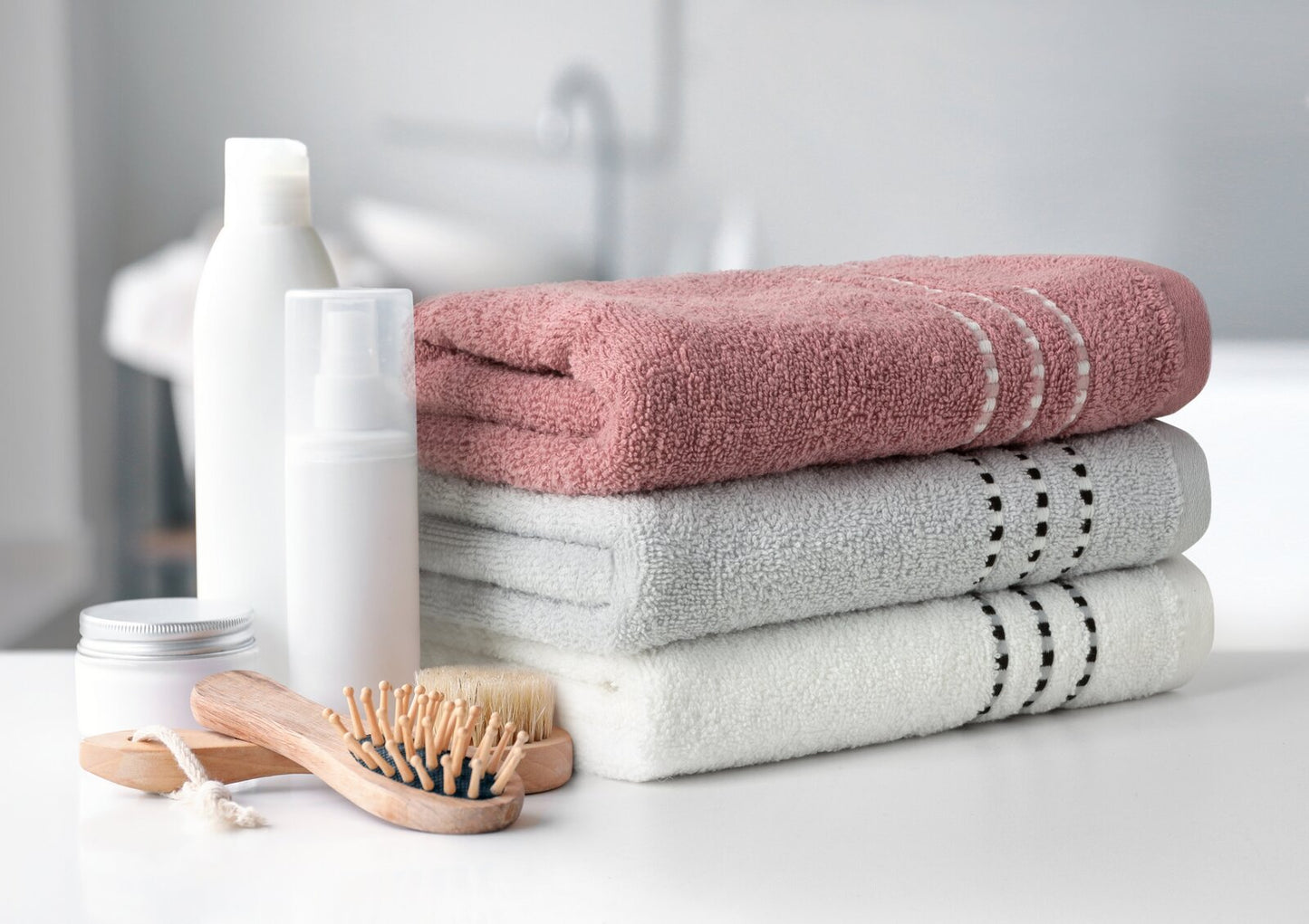 467a83cff1250310bb69ebbb522dcd8a