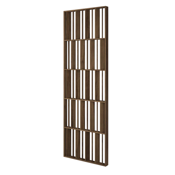 Siena Osaka 180-275/90 cm Klasiskais valrieksts