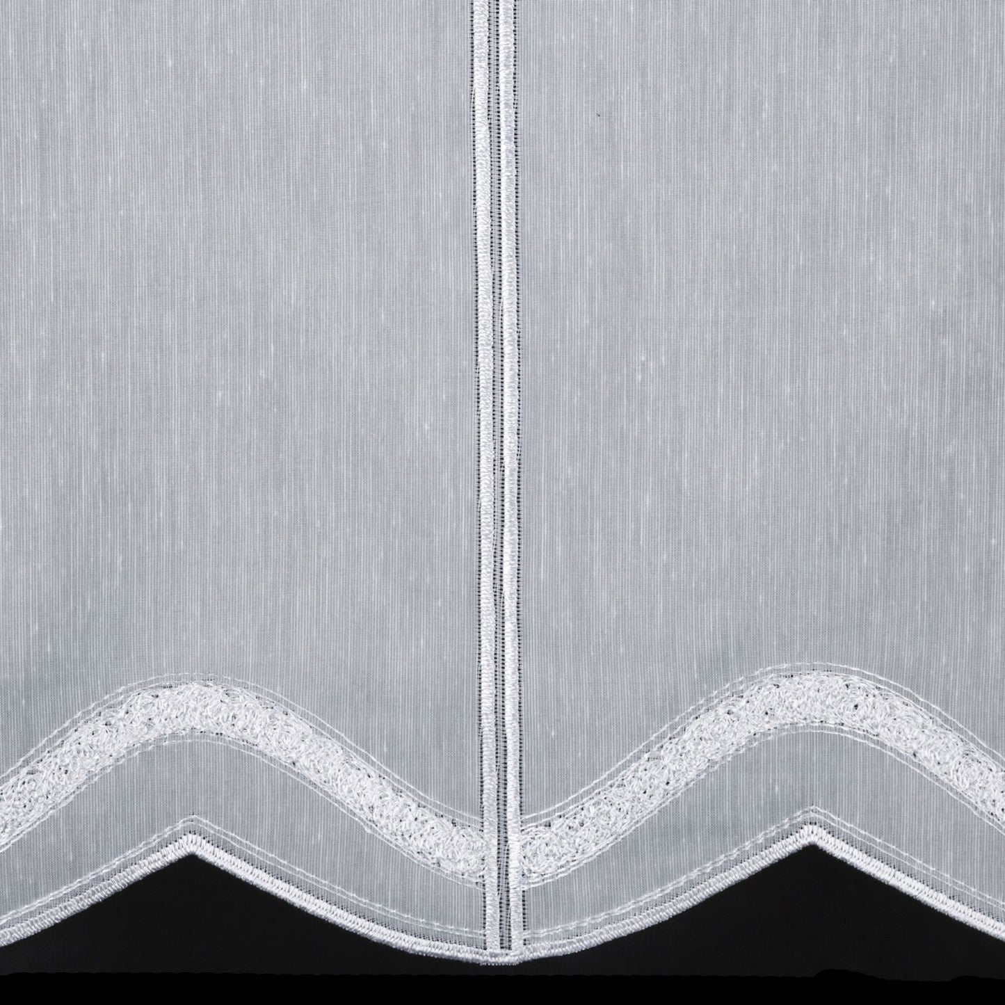 3b7ca6d2ef1ed941be5ad1806835a957