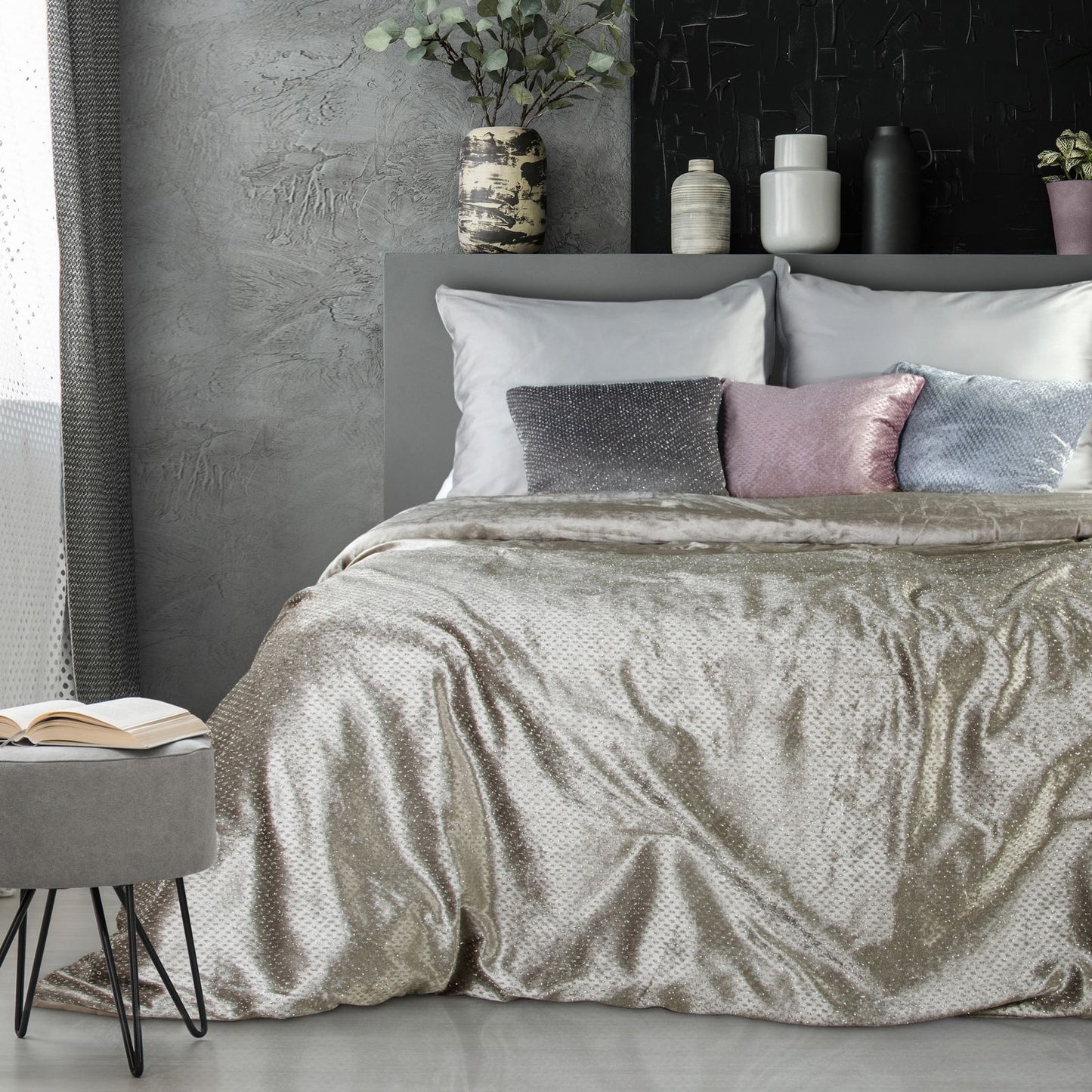 970864d628c1e5650e0408e2b63876cf