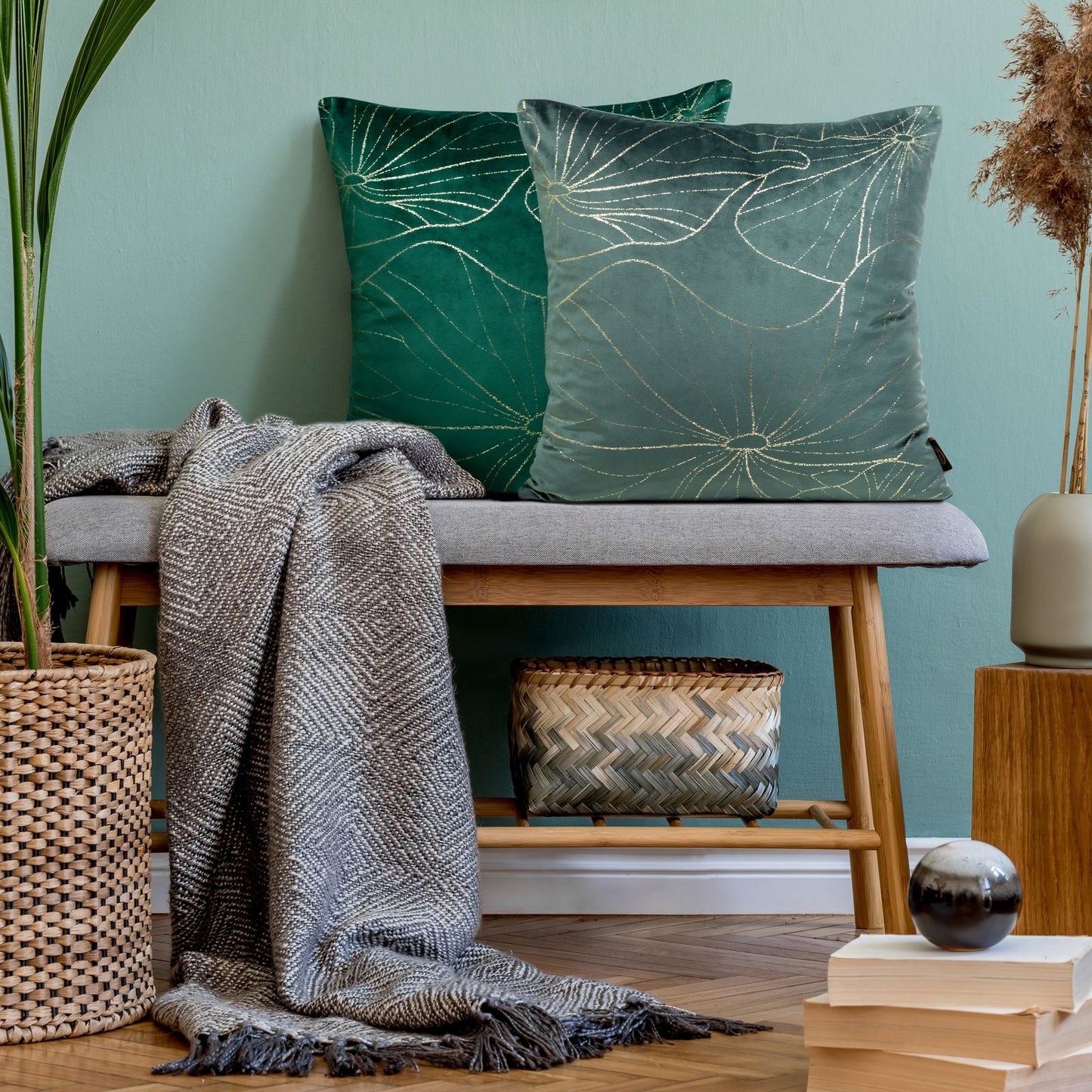 0243487789efba7a1d76560ba30a586a