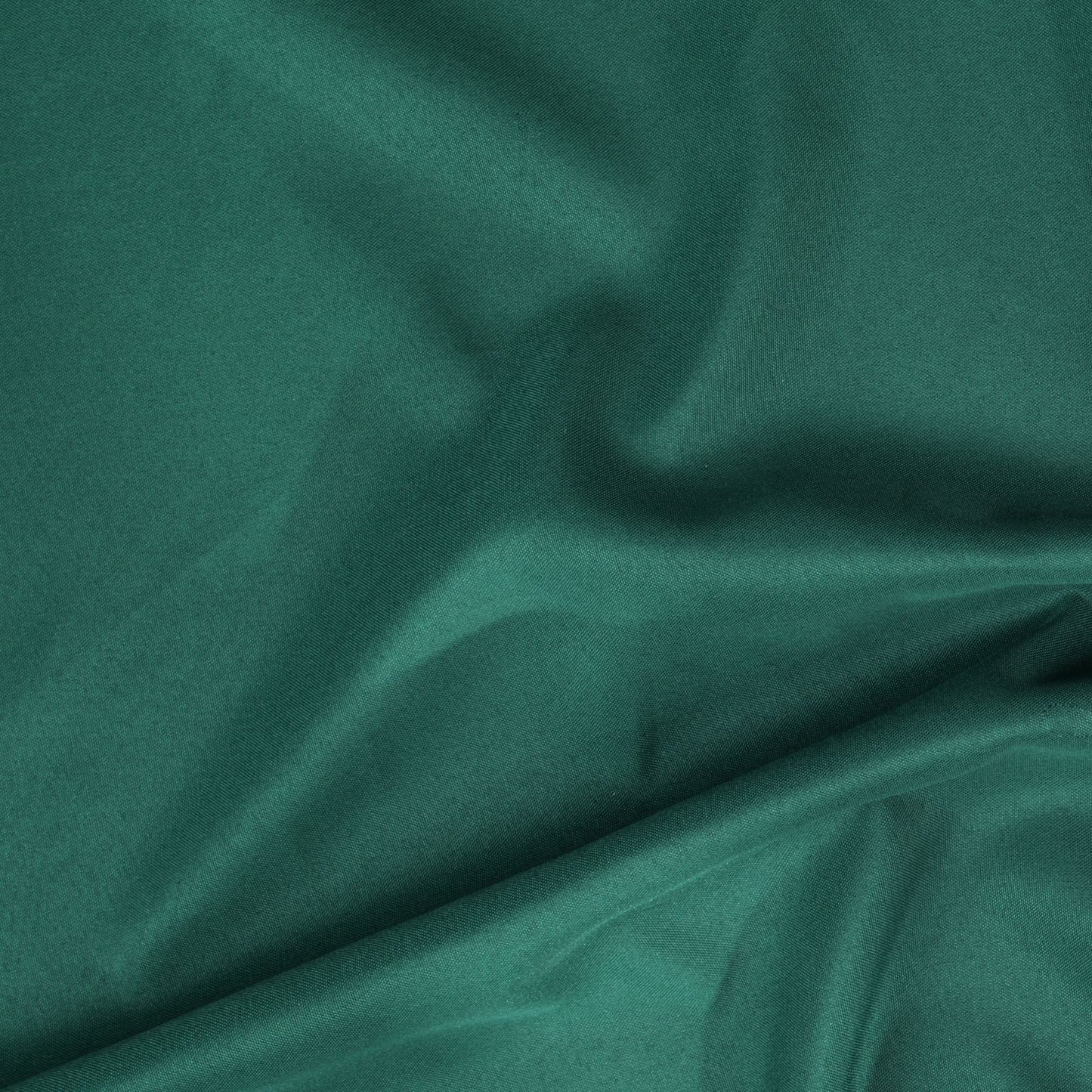 2d24725a0316a298b5c5c8b1544acf27