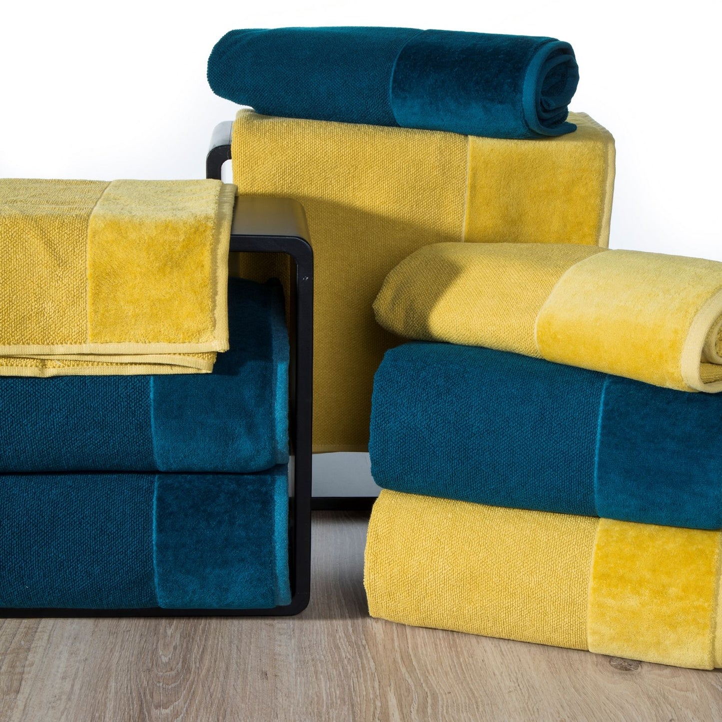 a5338334daa9159e50da95592f729719