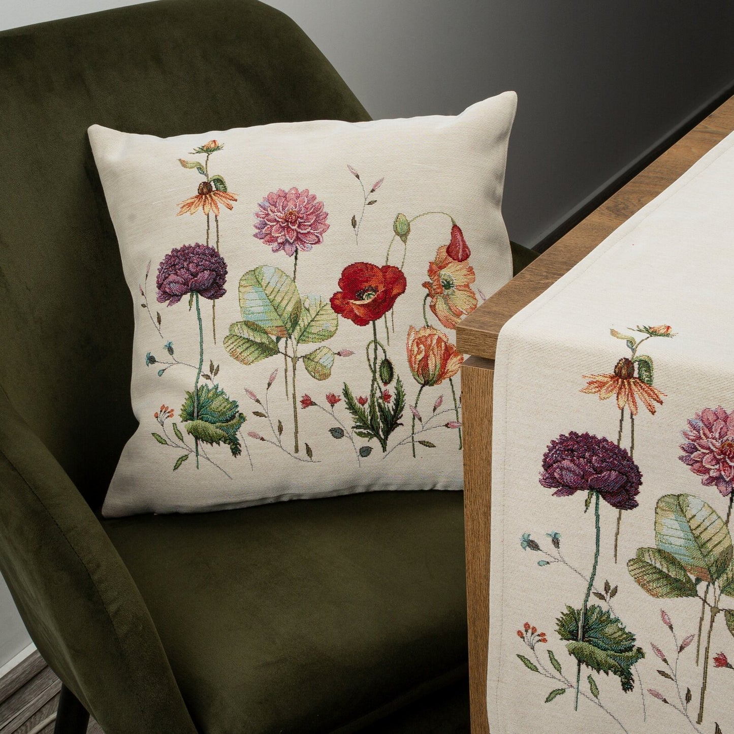 ba74f4b9a3a76ffcb8acbfcbf733b22d