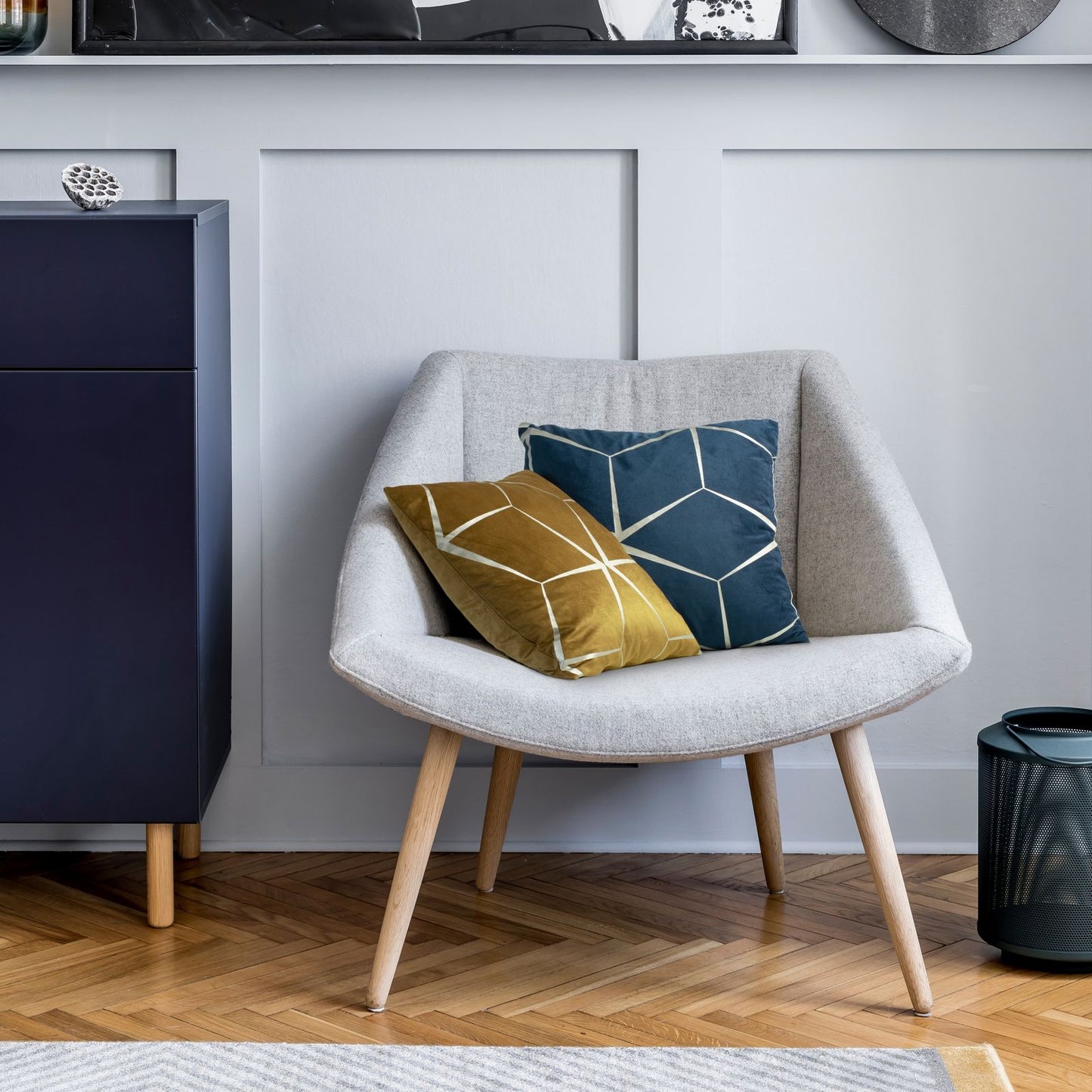 73a6527f5ea4a93e71181b20db91256b