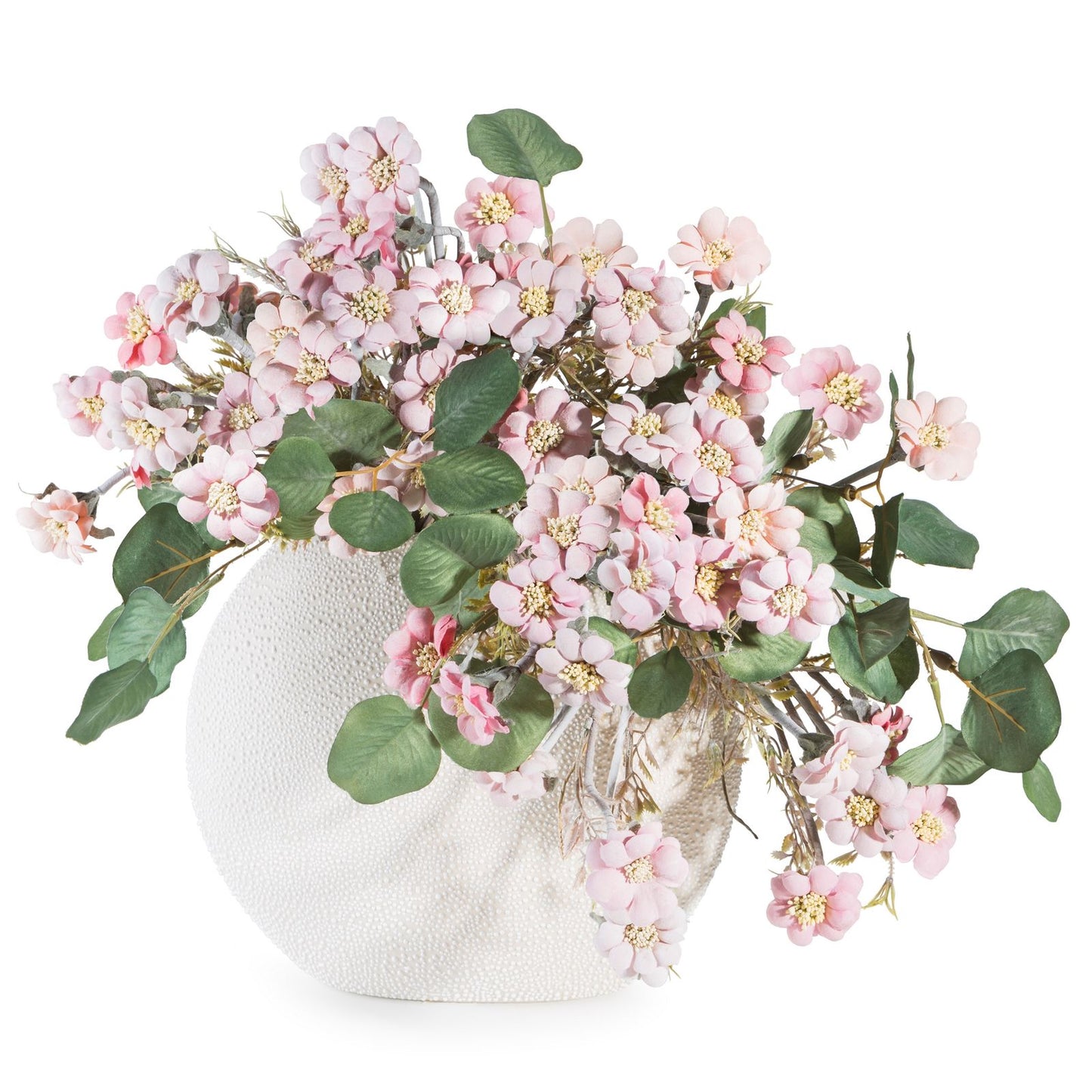 b964720aa58c8f7c378c3d77afe96d09