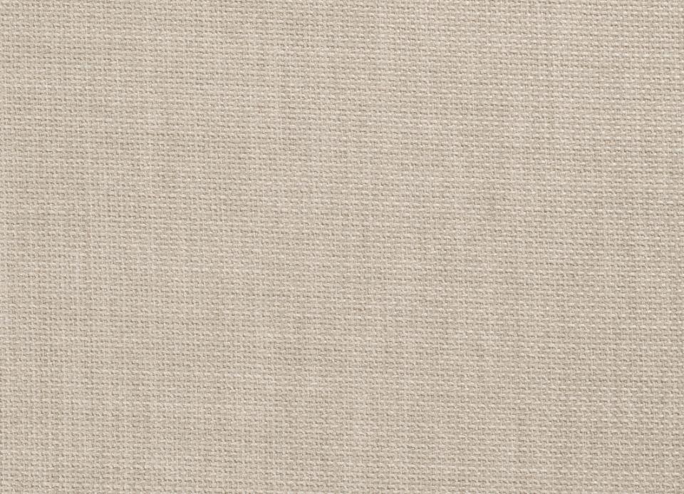 Krēsls Bati 47/53/82,5 cm smiltis /ozols - N1 Home