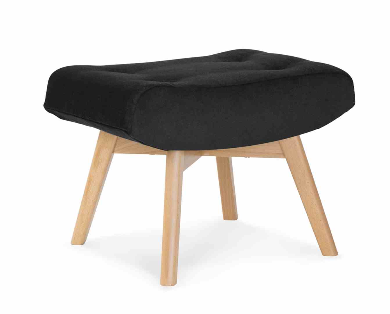 b7d80acc2046935b9710440661f88204