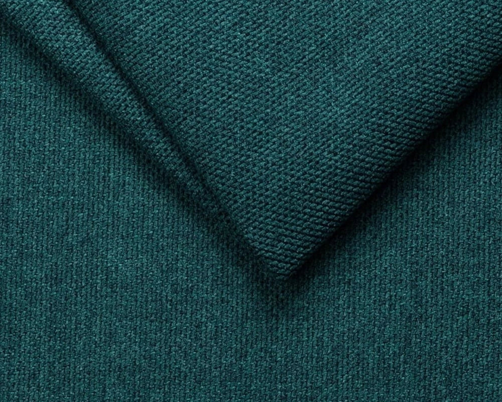 Gulta Fres 140/160/180 x 200 cm Austin 14 - N1 Home