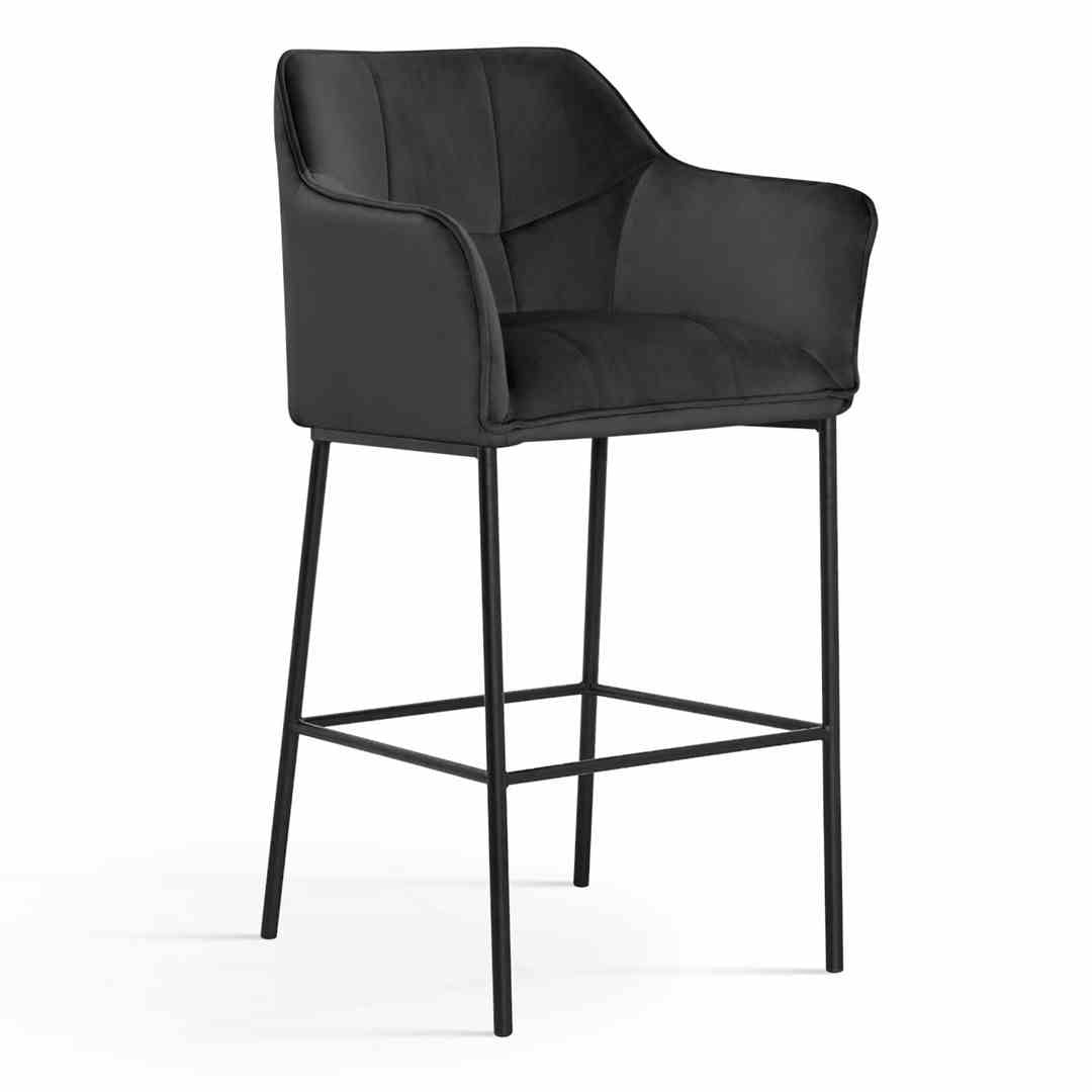 e20d0b88843e593125535e1eb7702c8d