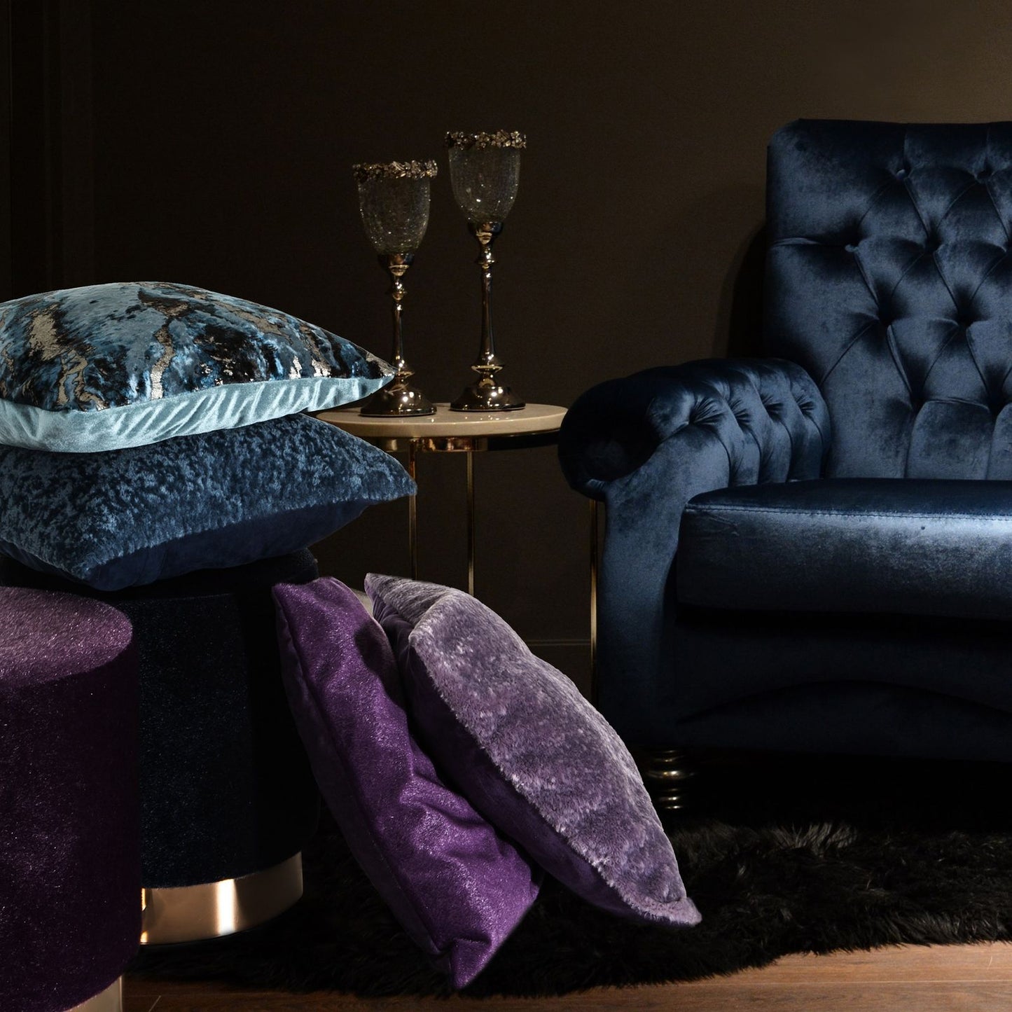 46b7e58d307cc77805e0a08344474e8b