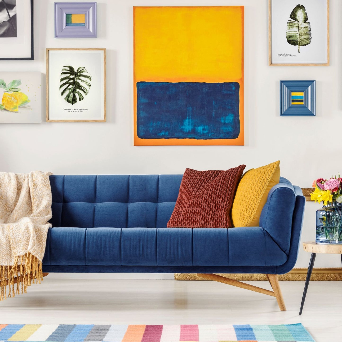 3ea53fbb73b9ffa9acaf2be416f7a0fa