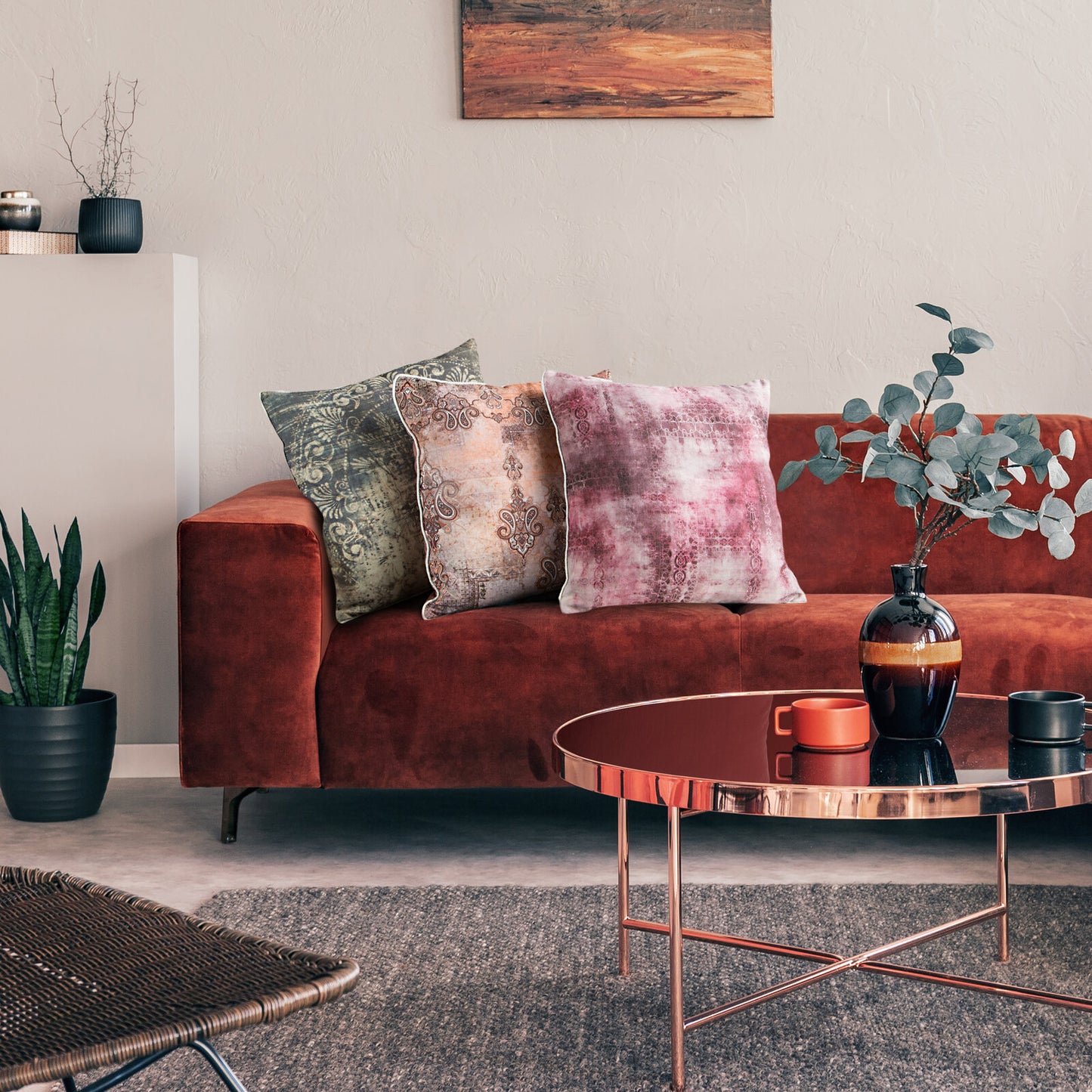 d197e8d7ac8f1dae05a74cdd34b6ddbe