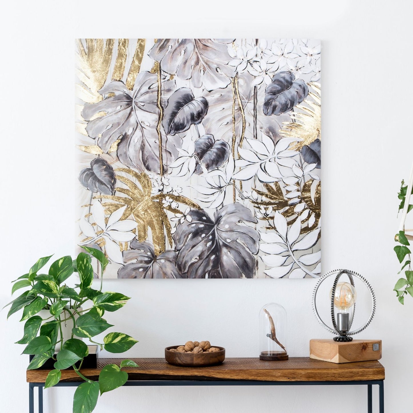 e9081738f0e7966f80ba3b1745022a75