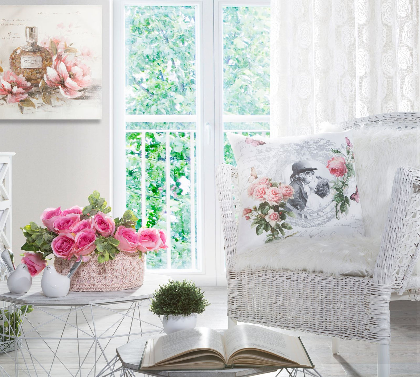 df6d668f996d67394f56799476e3fc42