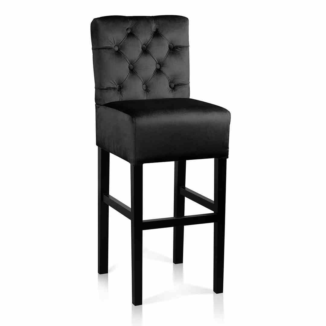 595f7afd9fc5d3fa09b36c4fd357650b