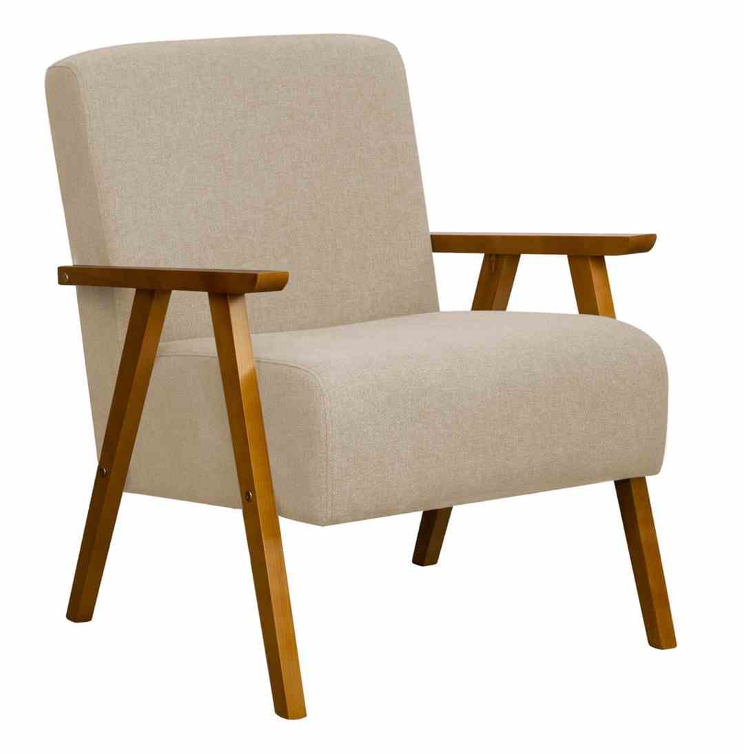 4f938a5f532c9ebacf16b6e2aabeea66