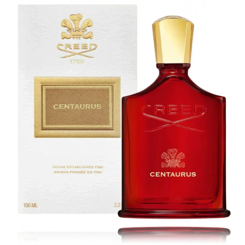 Creed Centaurus EDP U 100 ml - N1 Home