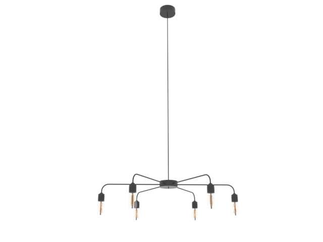 0ecd70e7ceed4b82077d397cf3304f93