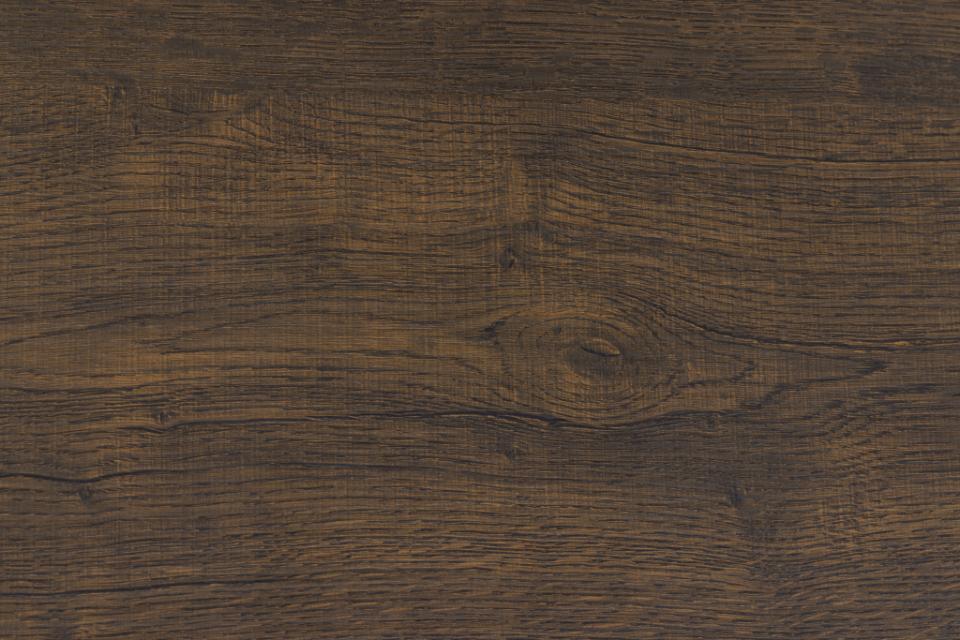 Apavu skapis Alba 71,6x17x43 cm kūpināts ozols - N1 Home