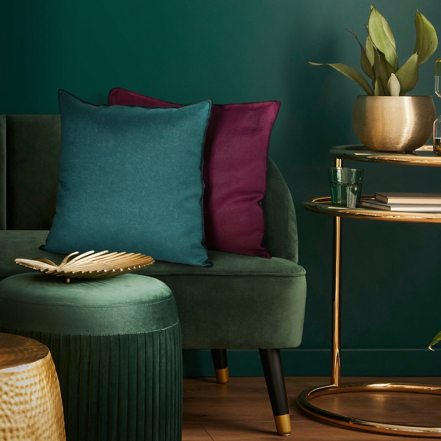 ff0cb893a50d59eb38ec02d0673bc788