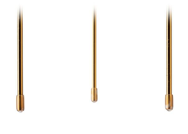 52180c838a3f2495a62c07efec677e57