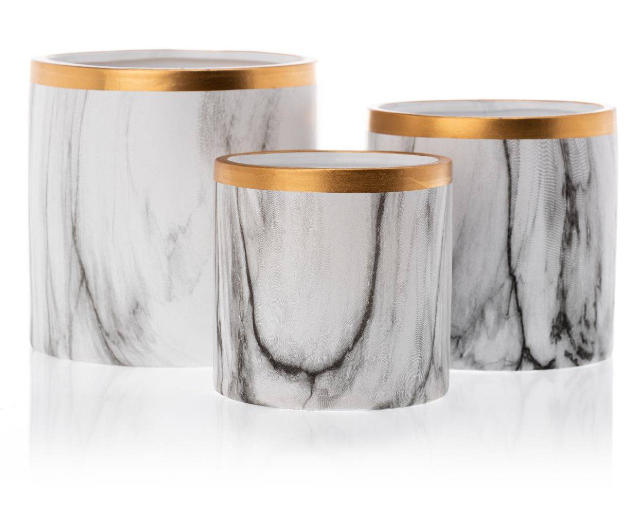 5521e614112dc44a9129958812e291b2