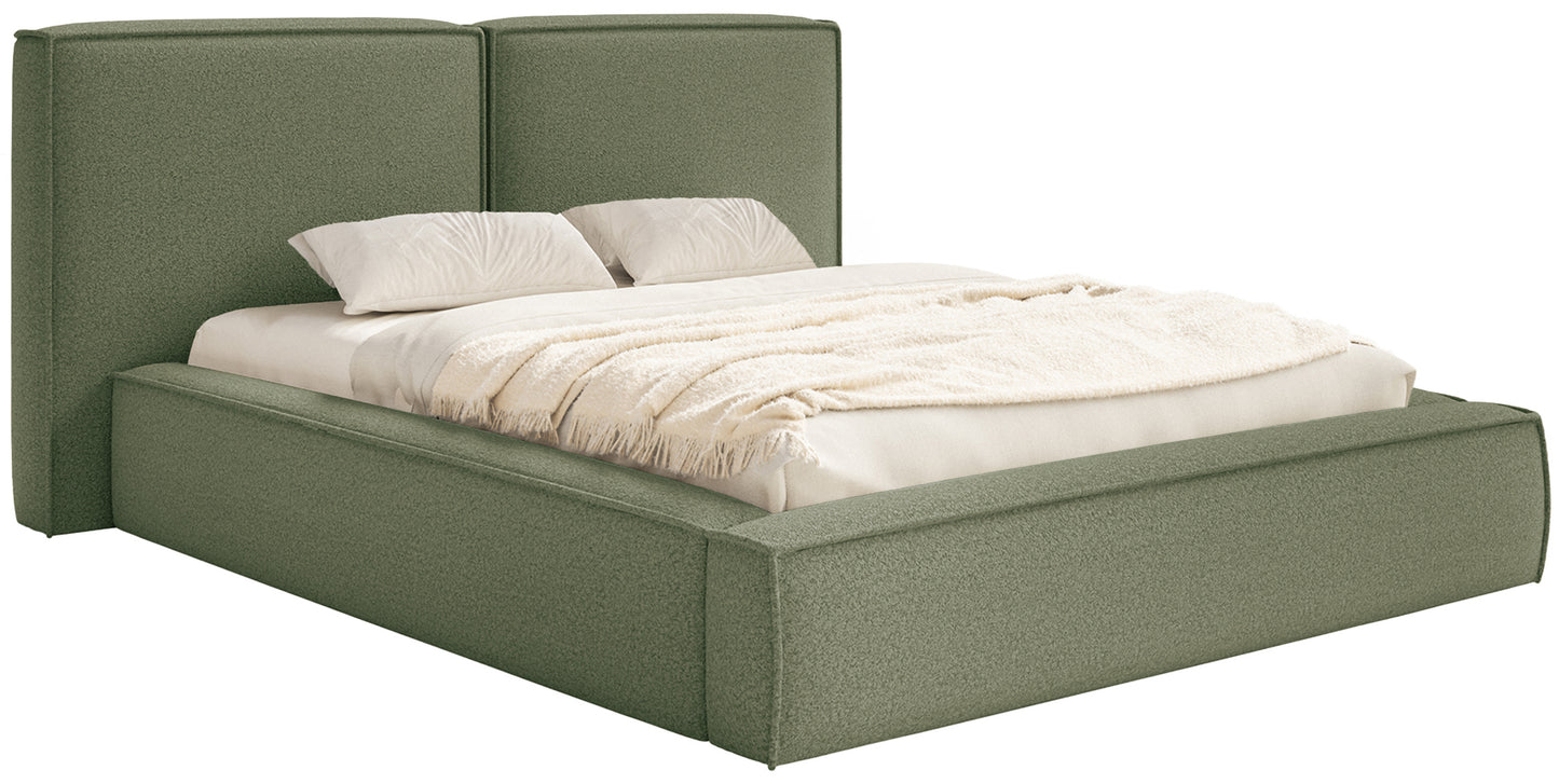 Gulta Tilas 140/160/180/200x 200 cm Quelle 38