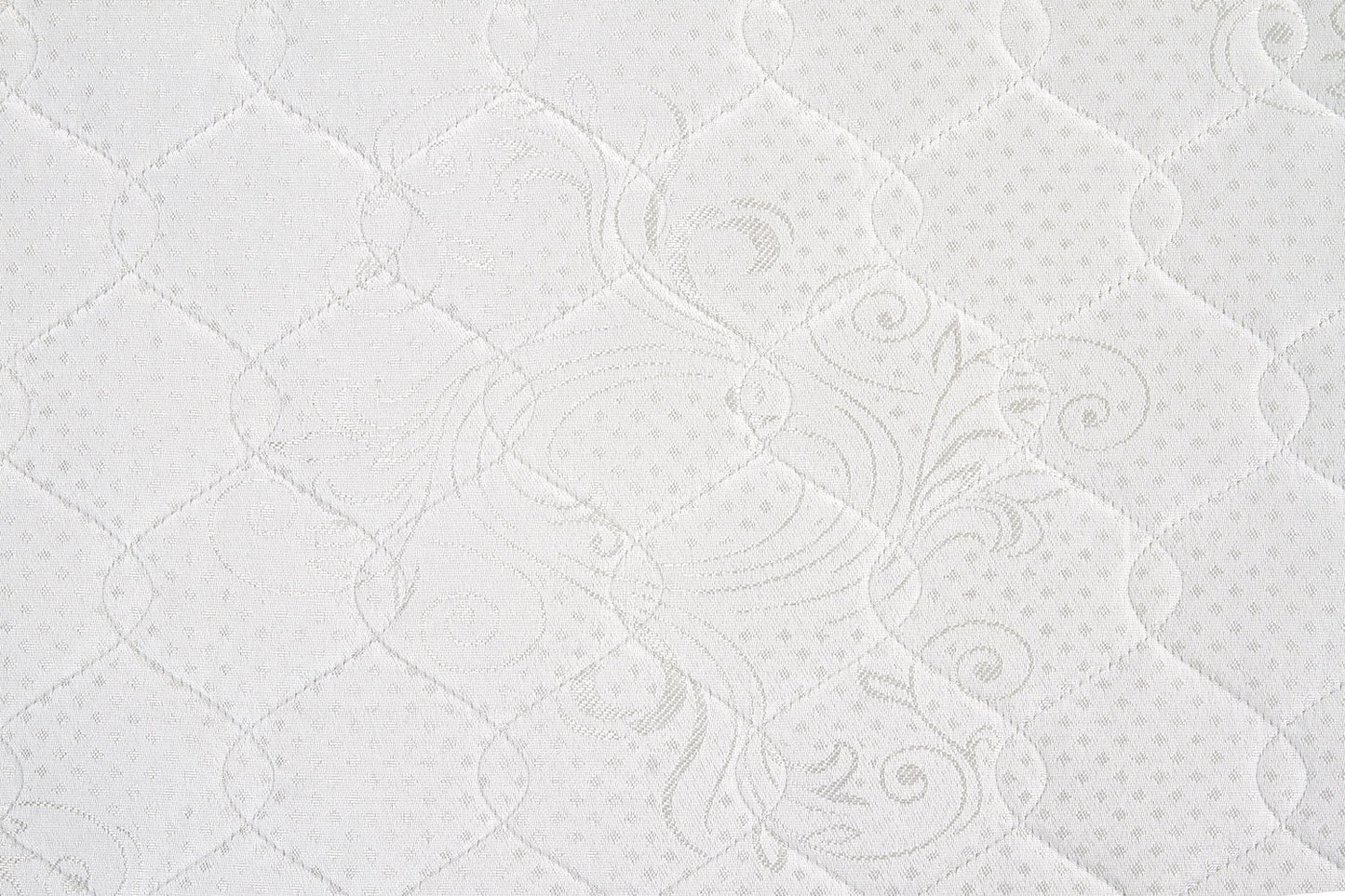 PL matracis 140x200 cm - N1 Home