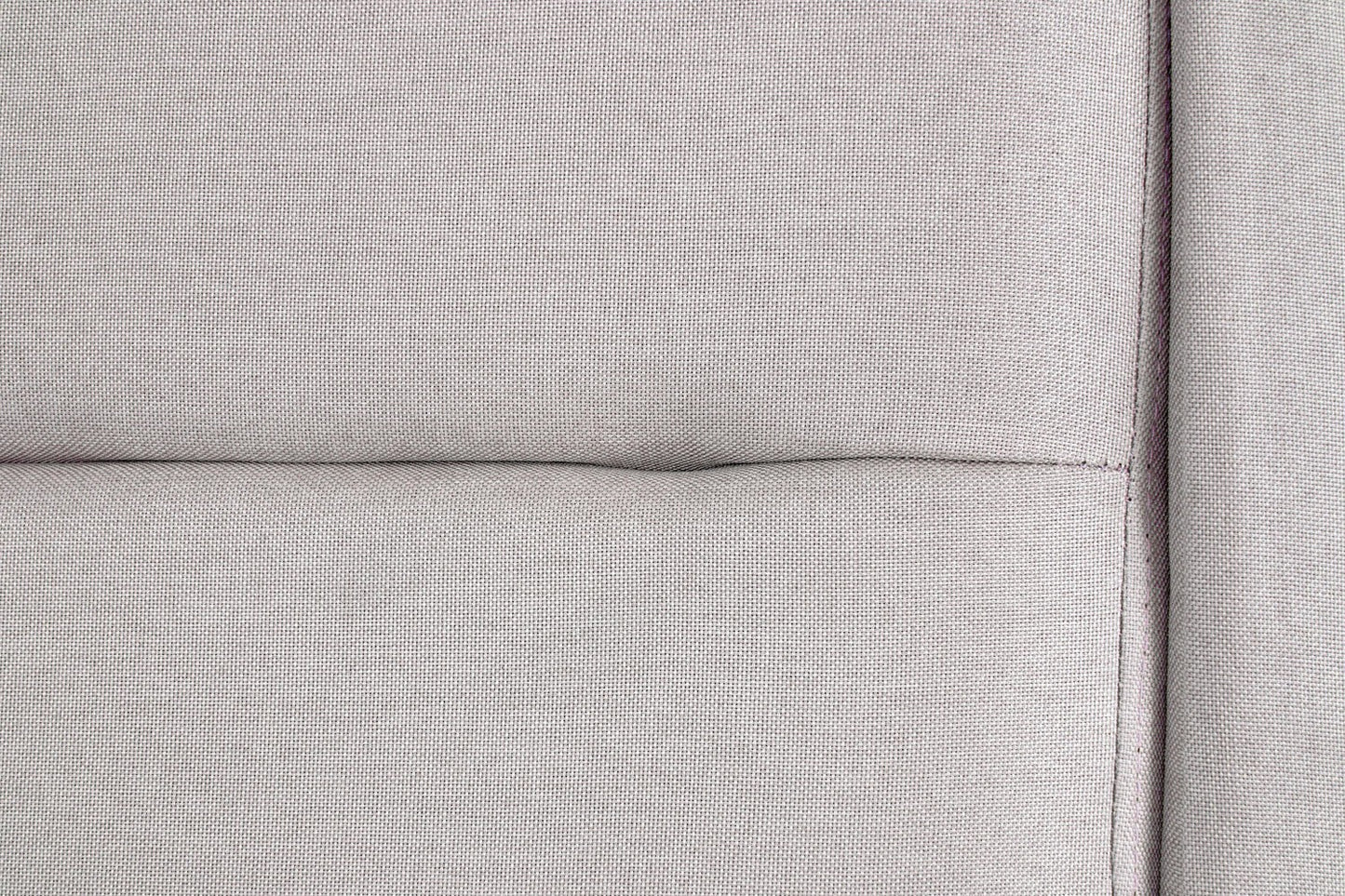 Gulta EL 140/160|200 cm gaiši pelēks - N1 Home