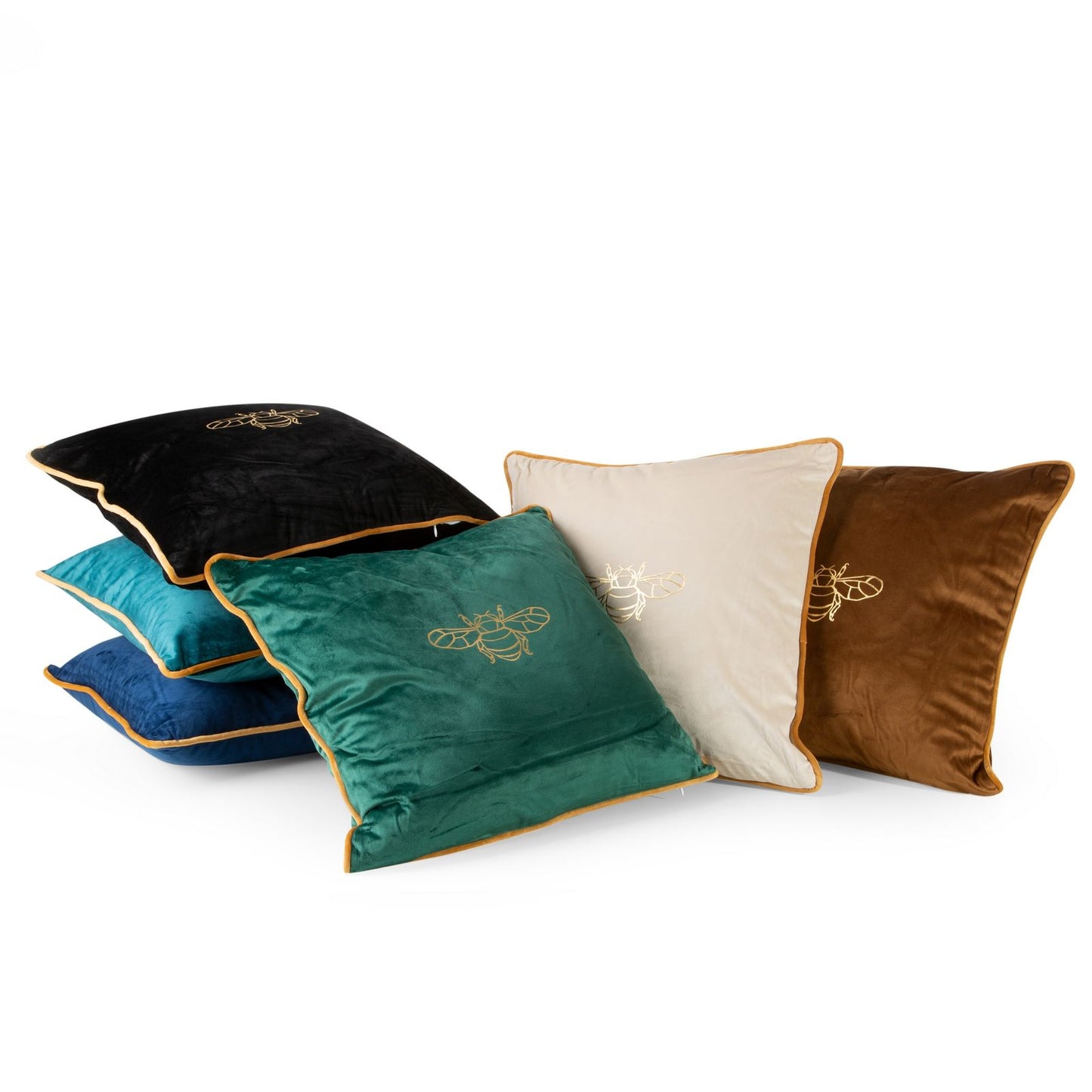 a2672d7222d38d1c27c265214c1aaa7b