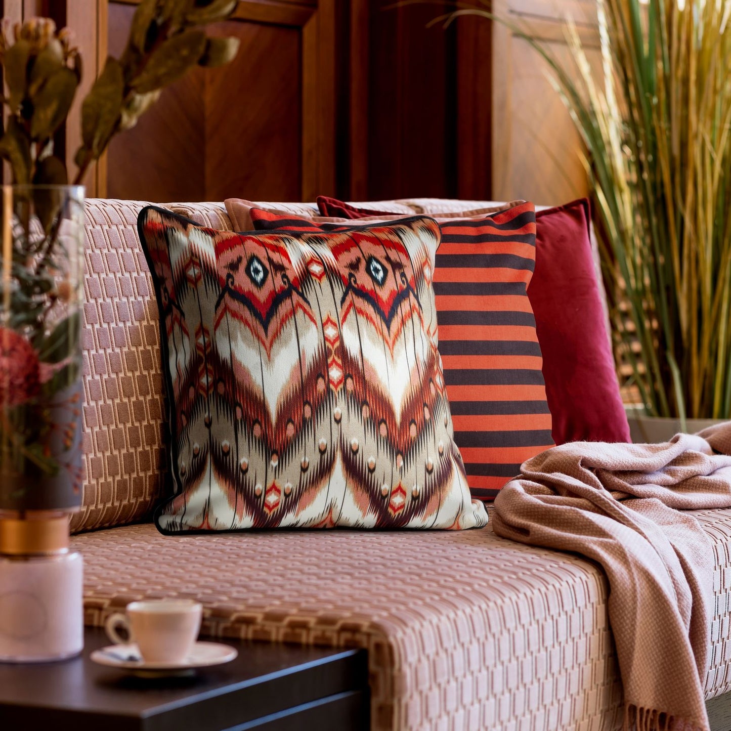 e3d7fa4fc80f5c50472176812032f199