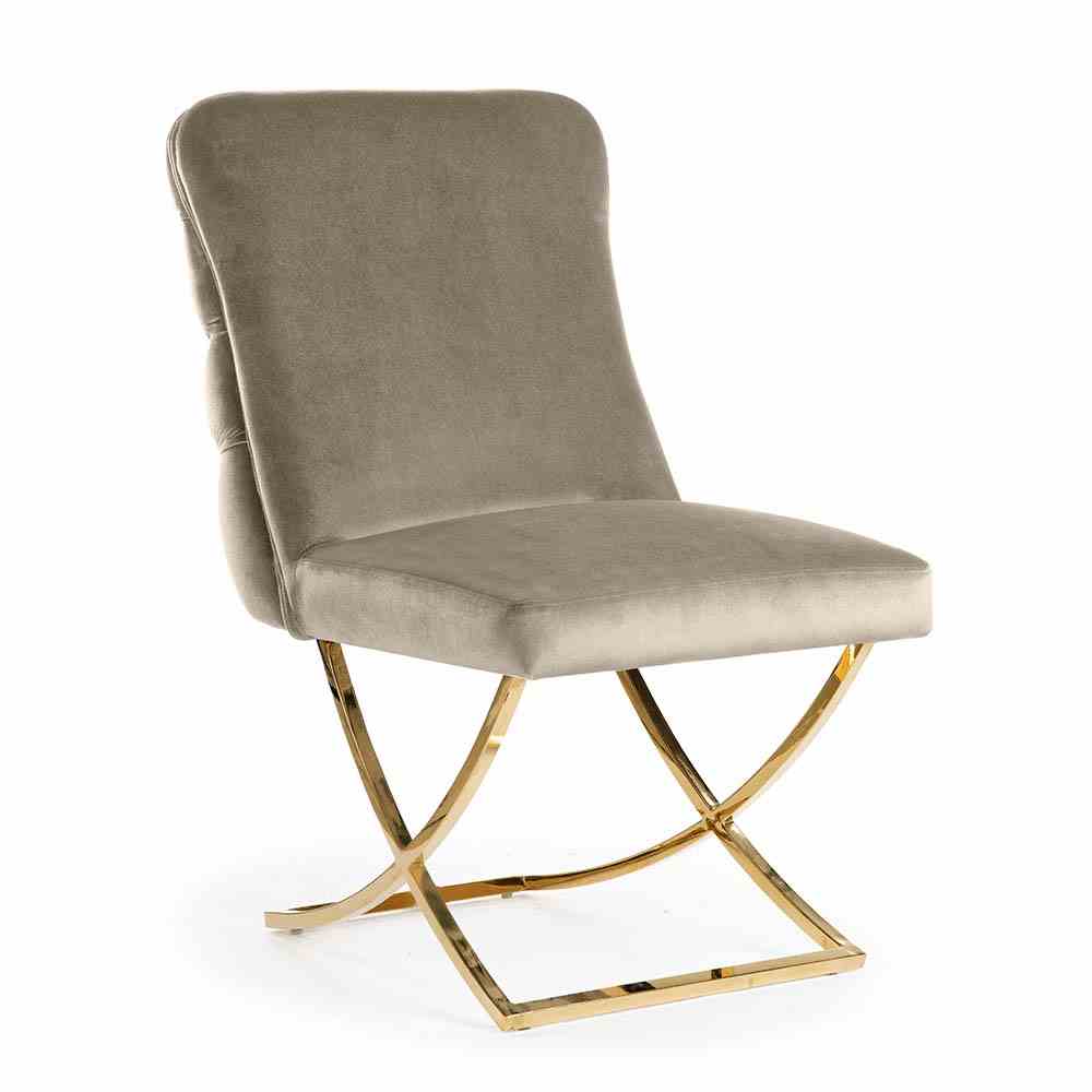 28f6c3a4337074fe724e500d71ef9477