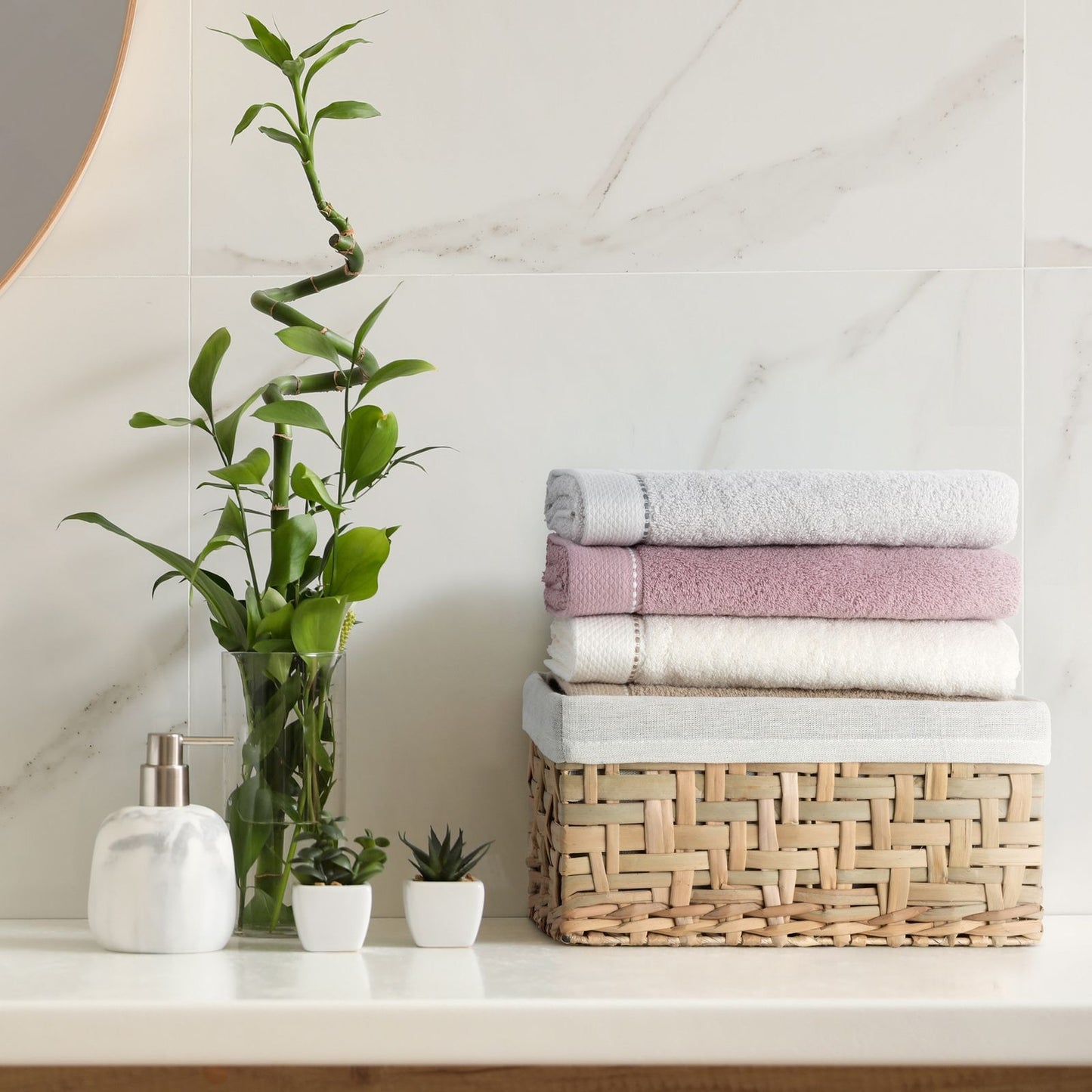 59d70f12155a7bc89912cd42aebe6ec3