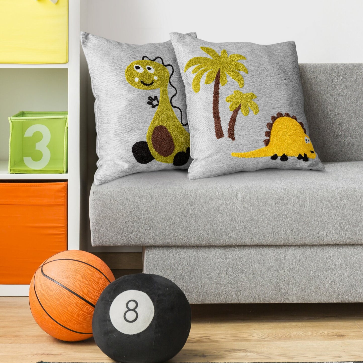 1689d22165ab4639c7ff161a2fdf219b