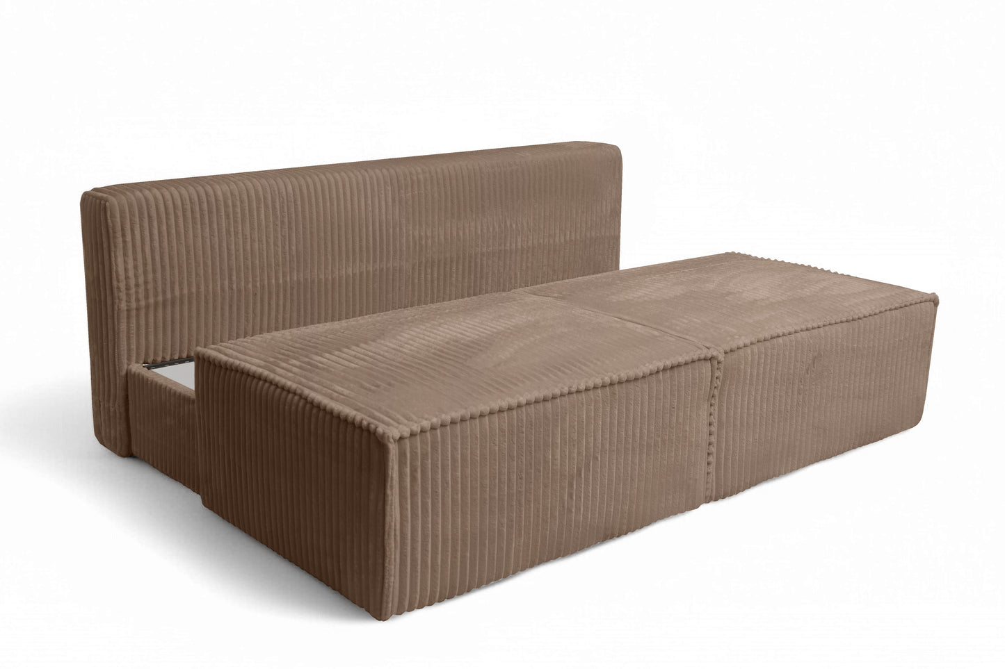 Dīvāns Solva 195/90/95 cm Tilia 17