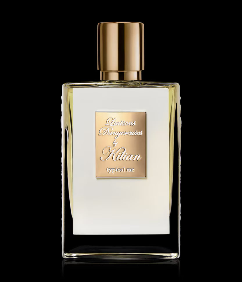 Kilian Liaisons Dangereuses EDP U 50 ml - N1 Home