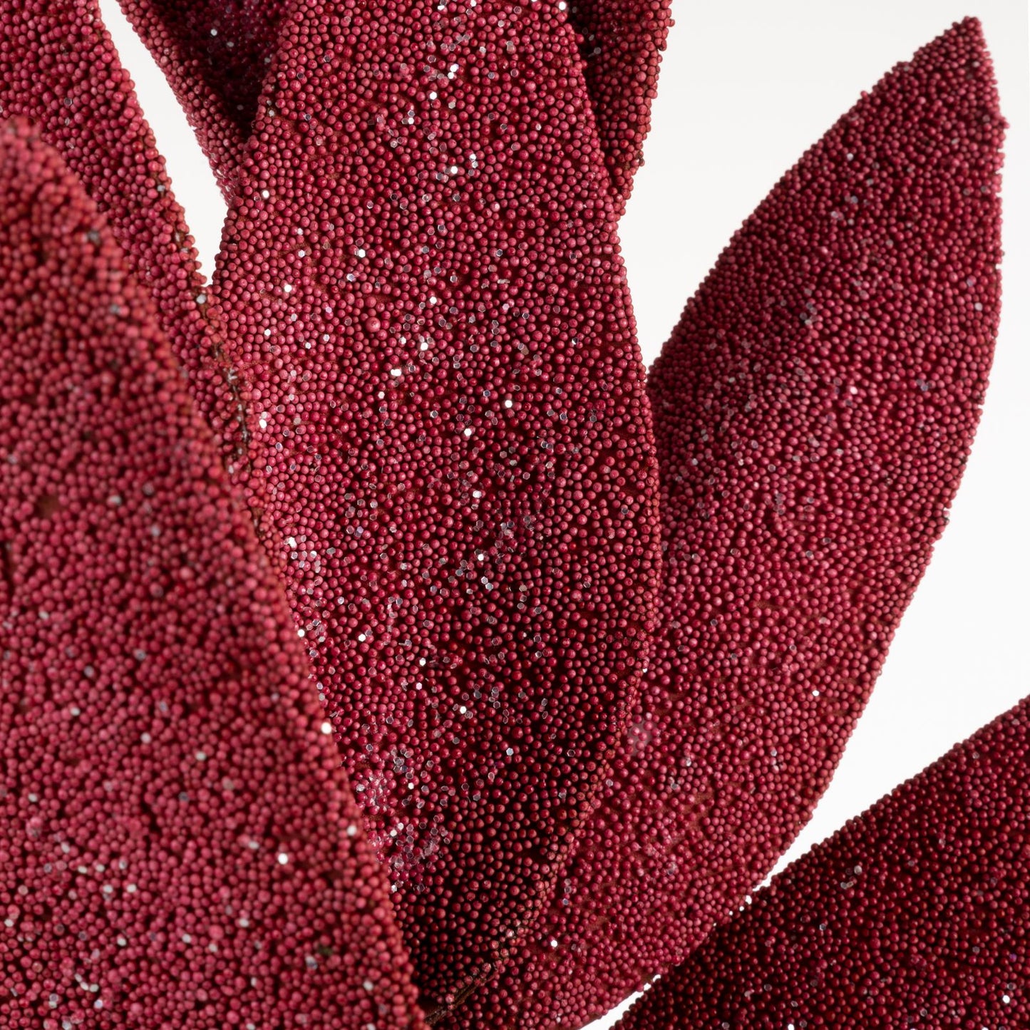 a69d3047187aefc6d225484deedfe065