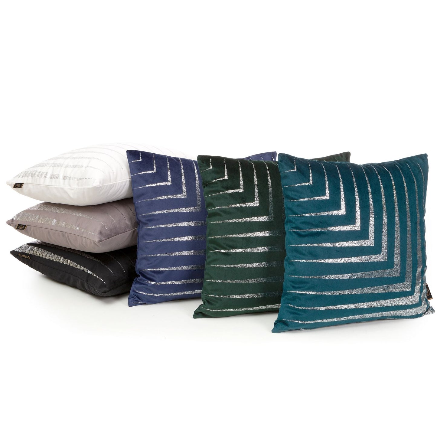 68c4d8eba00206987f33f7aefc746563