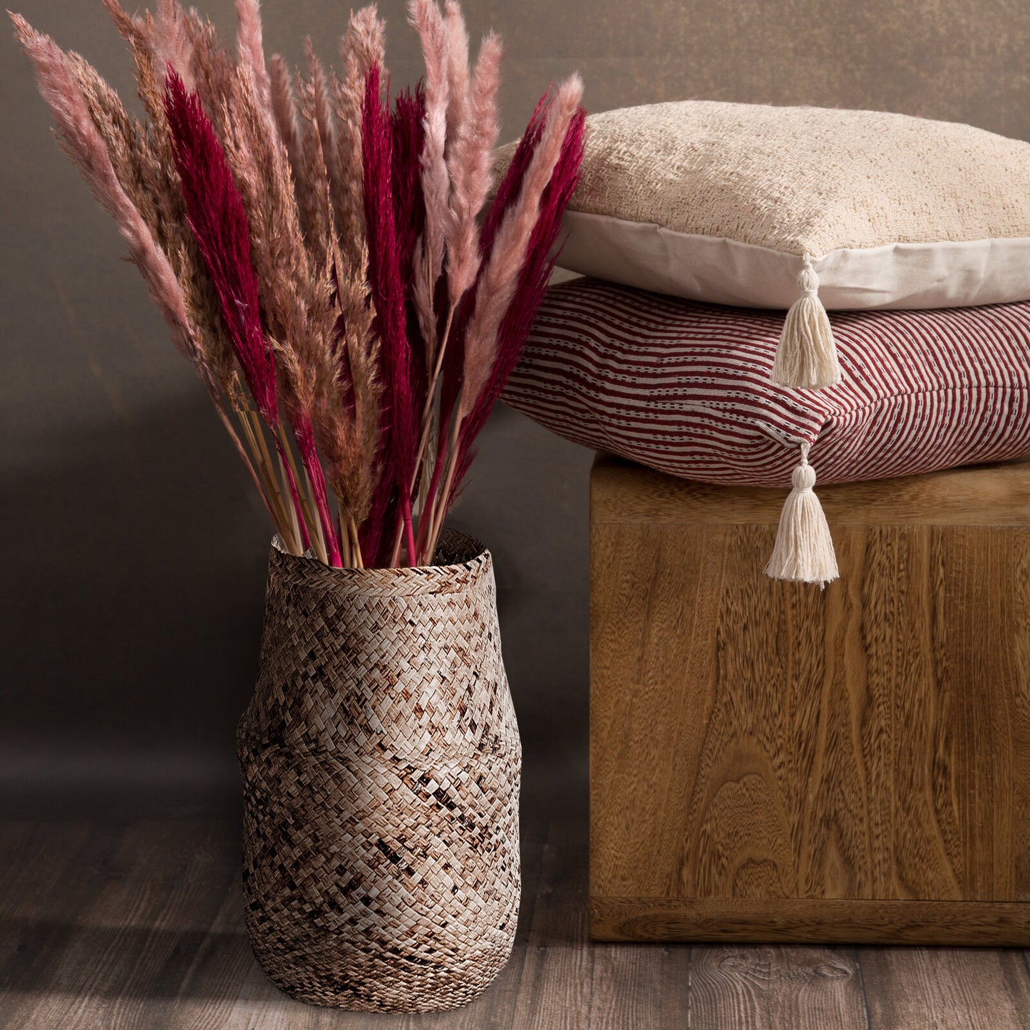 12fc6ecae8225269b1b4bd9383c1bef8